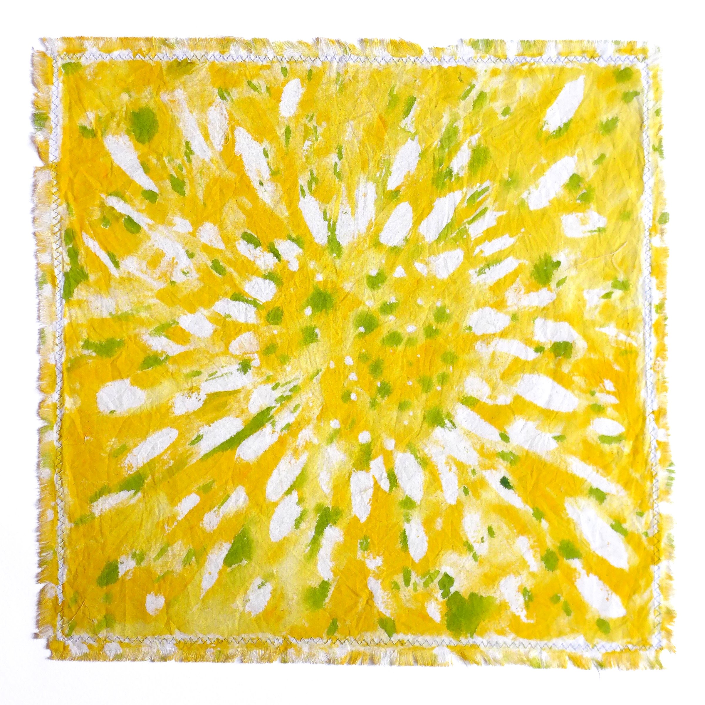 napkin 17.jpg