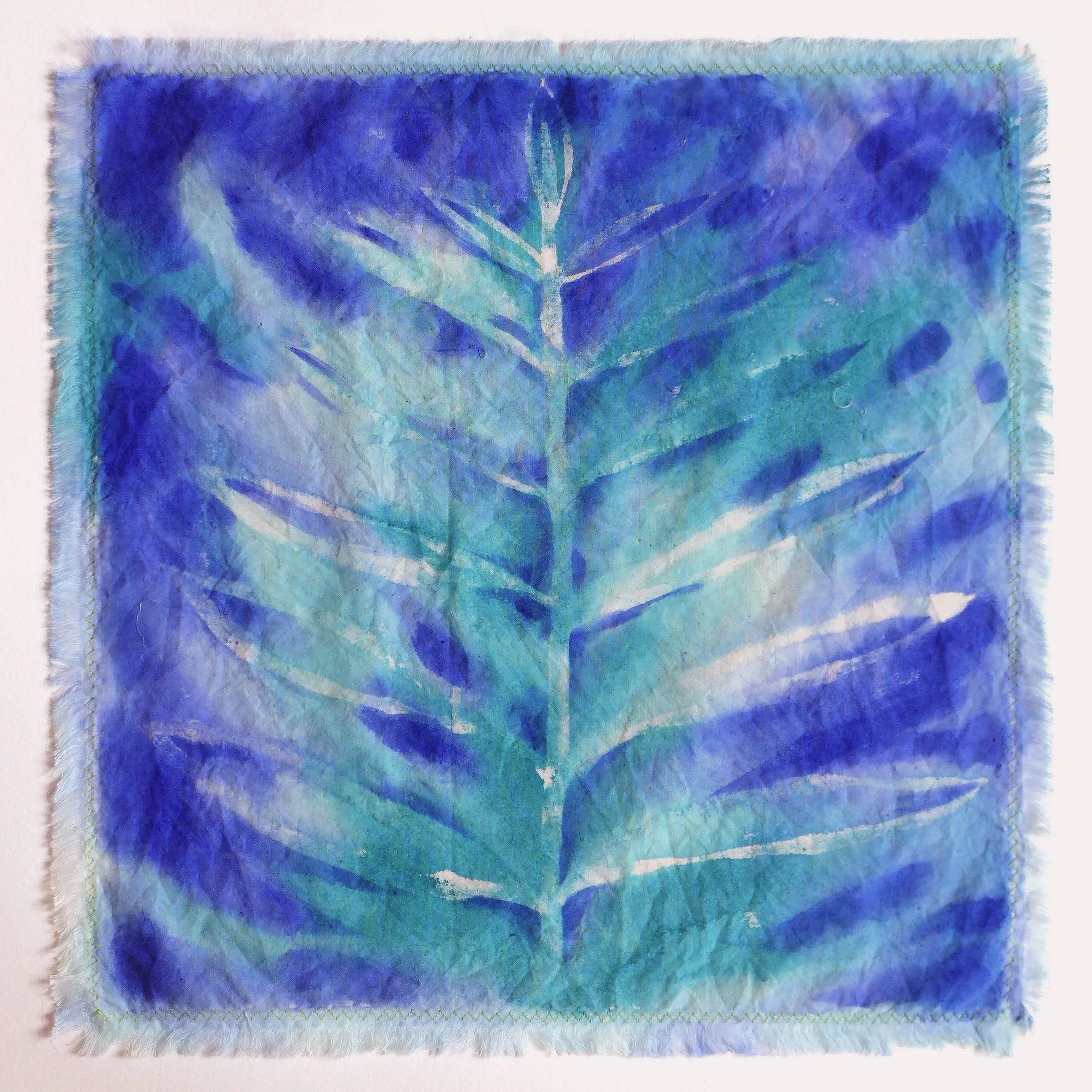 napkin 11.jpg