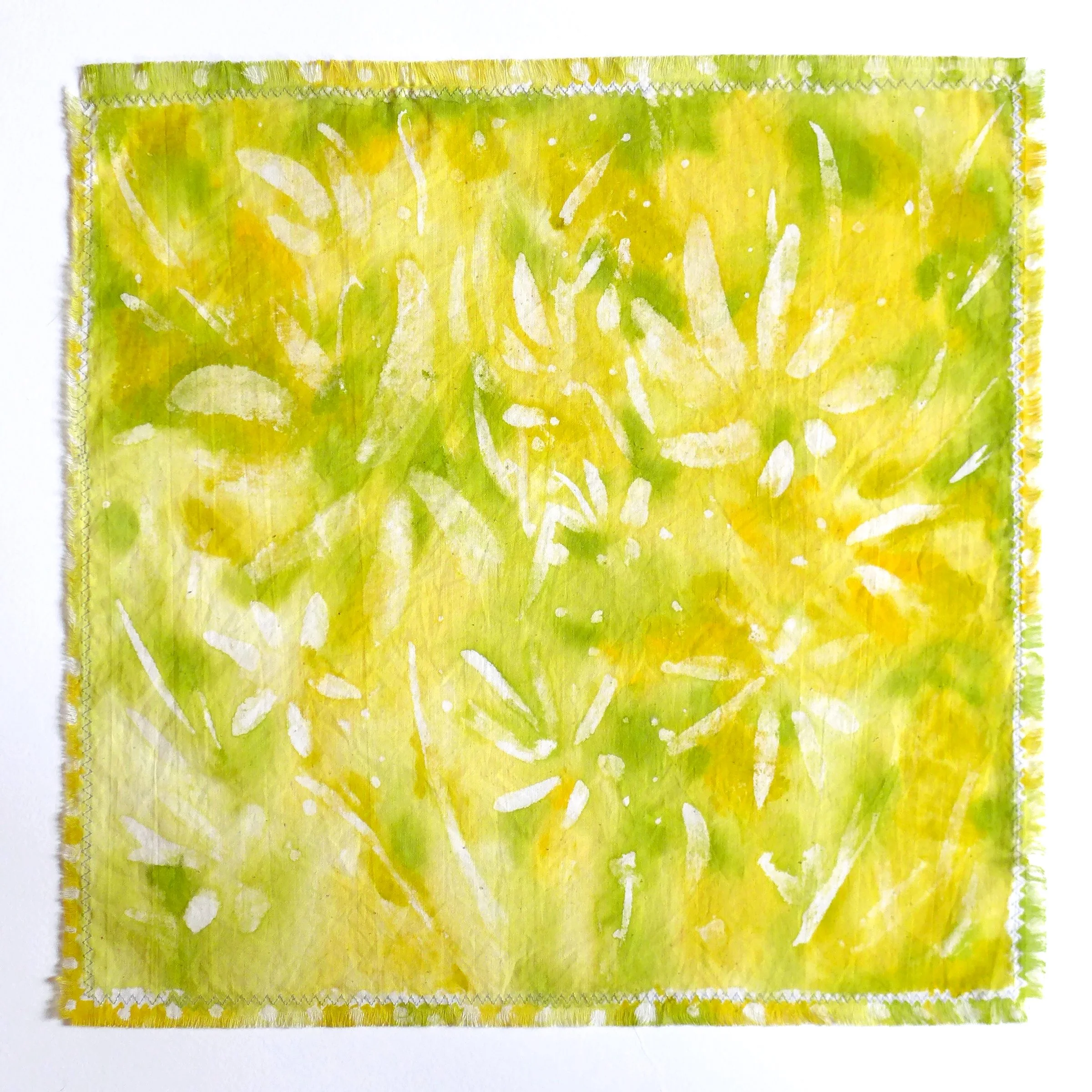 napkin 15.jpg
