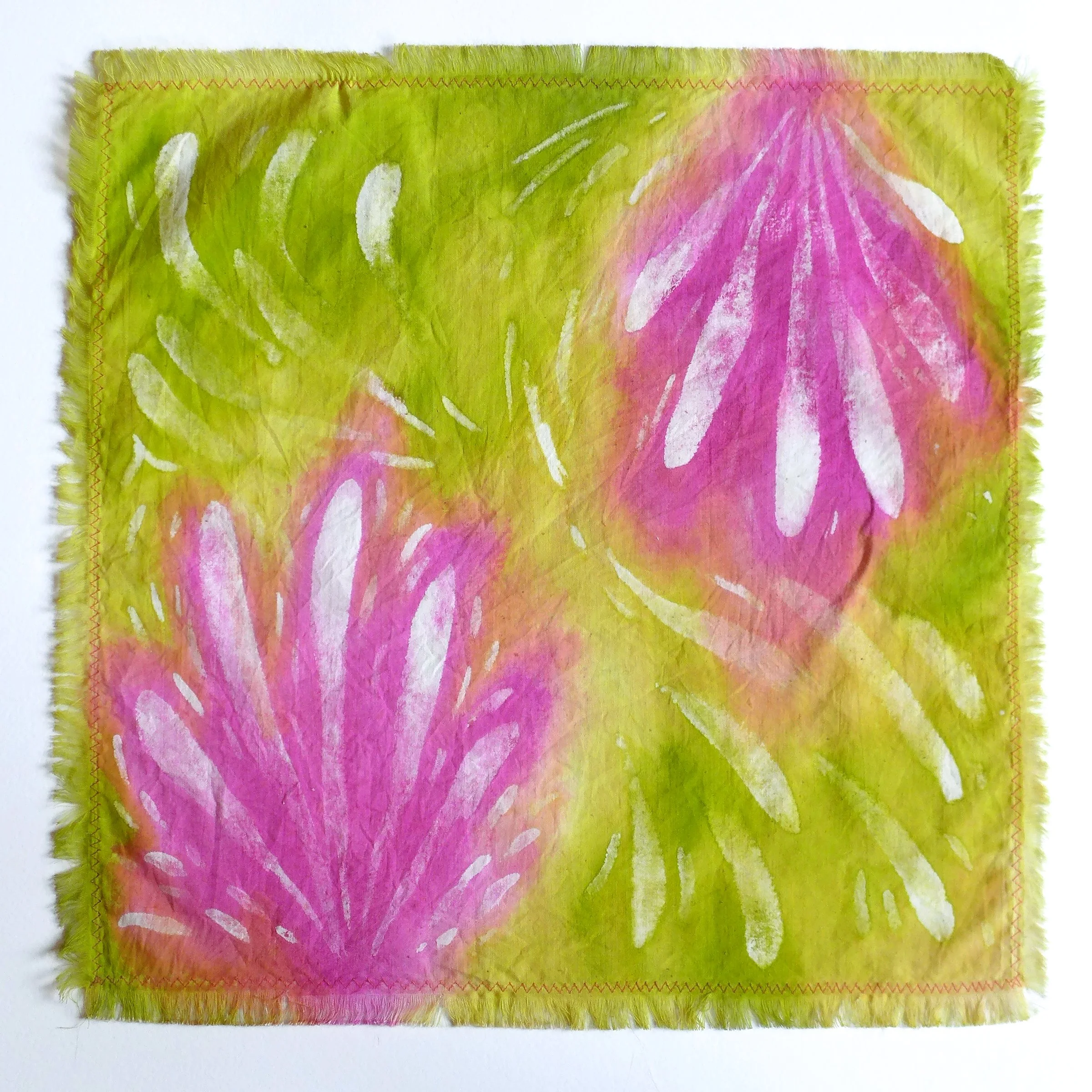 napkin 20.jpg