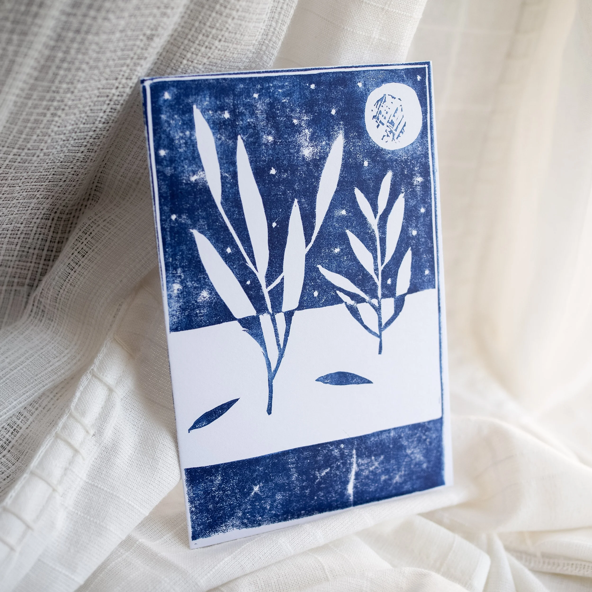 1-New Year, Full Moon_CARD.jpg