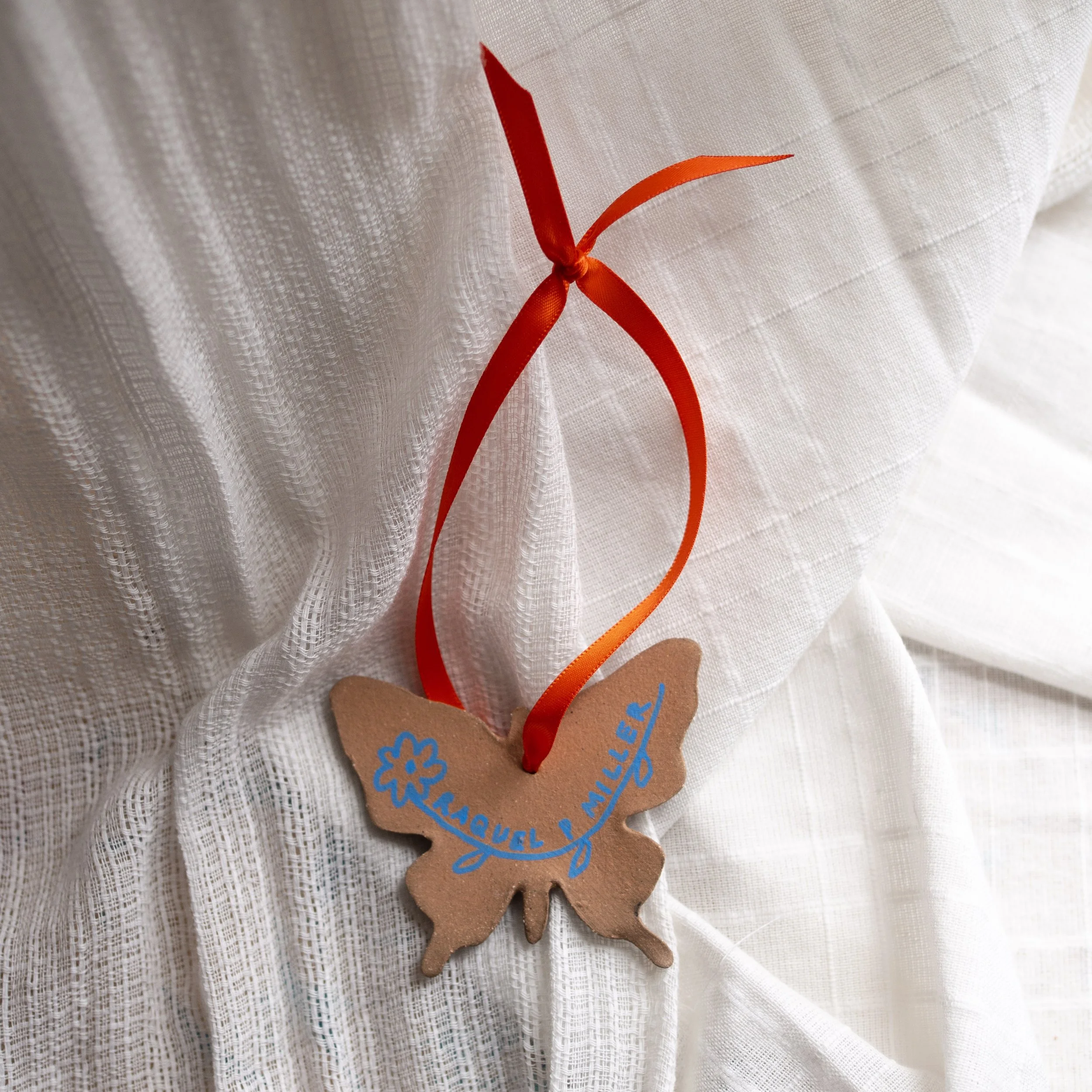Butterfly 1 - BACK.jpg