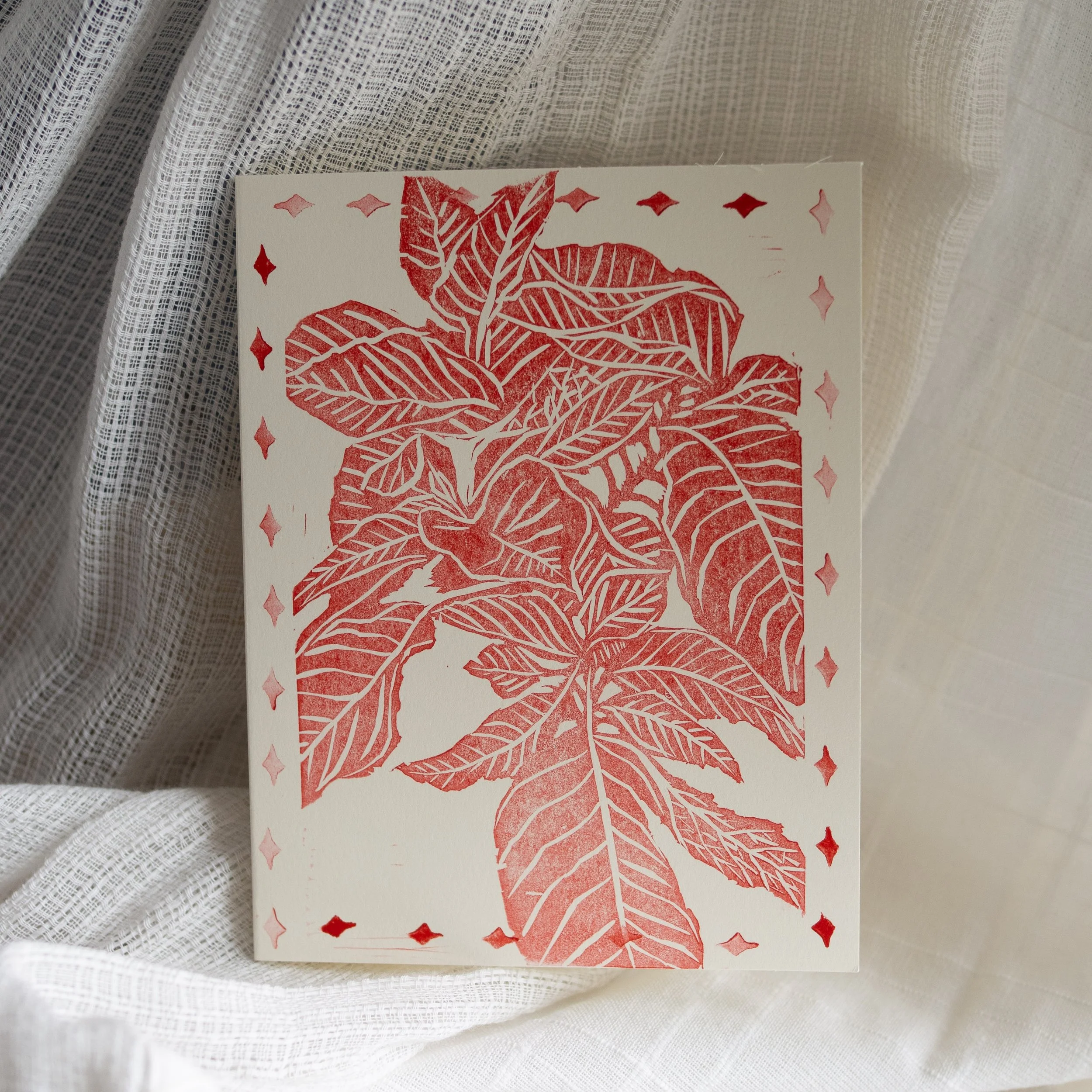 1-Poinsettia COVER.jpg