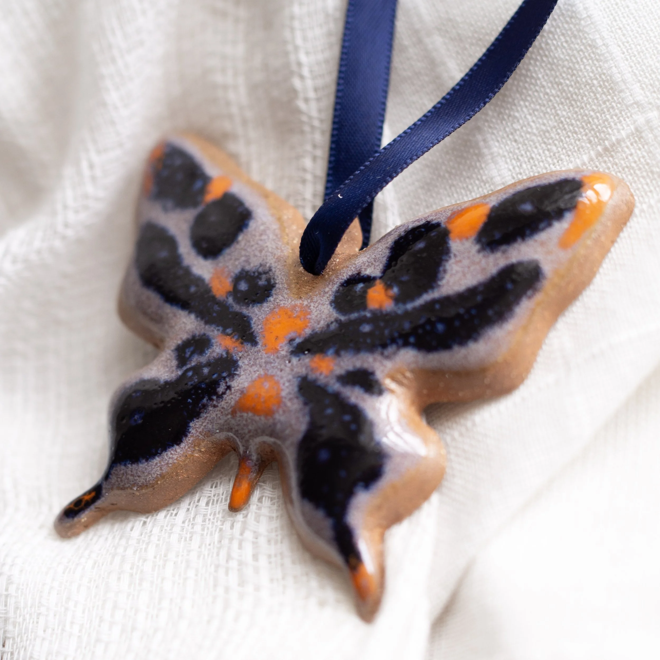 Butterfly 2 DETAIL 2.jpg