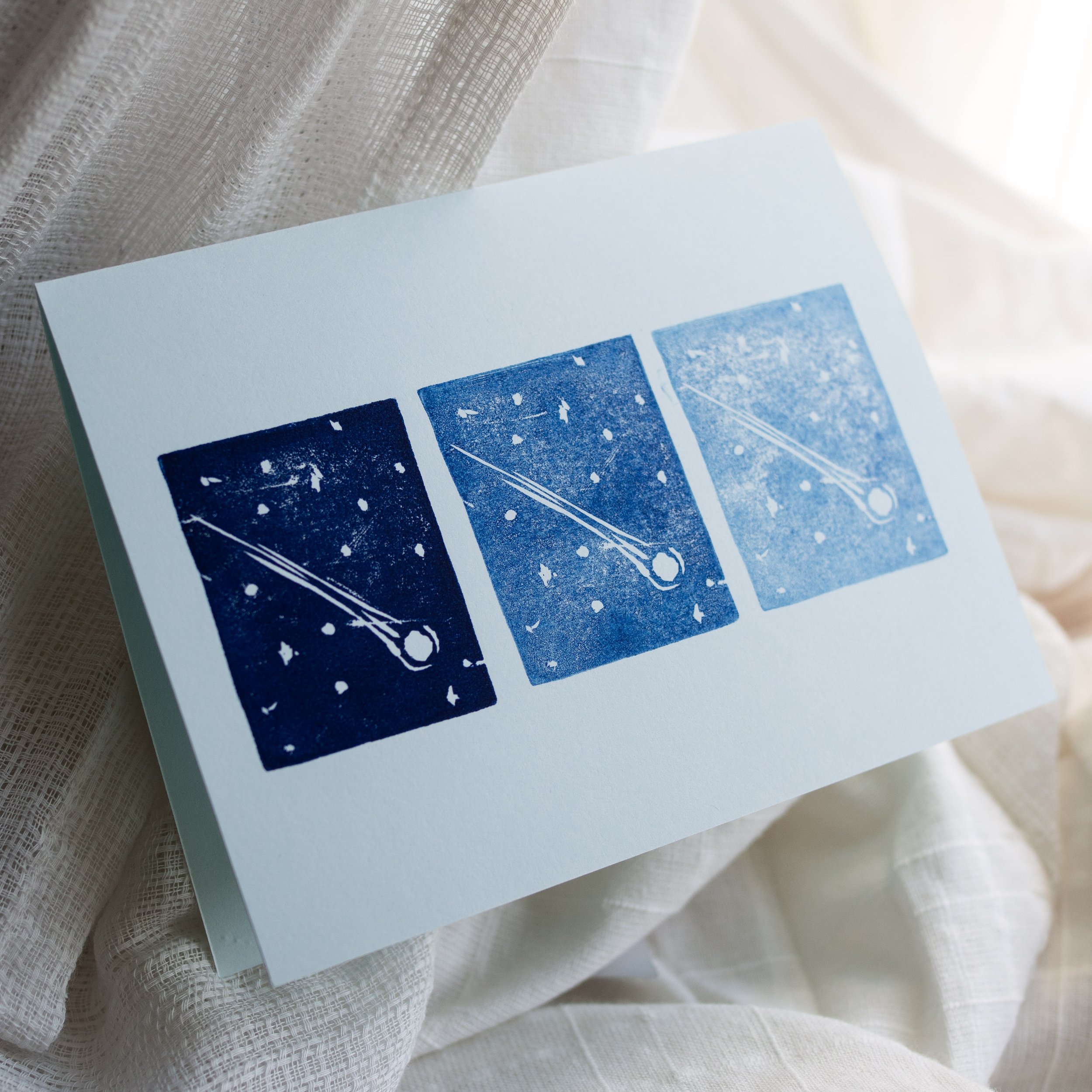 2-Blue Comet.jpg