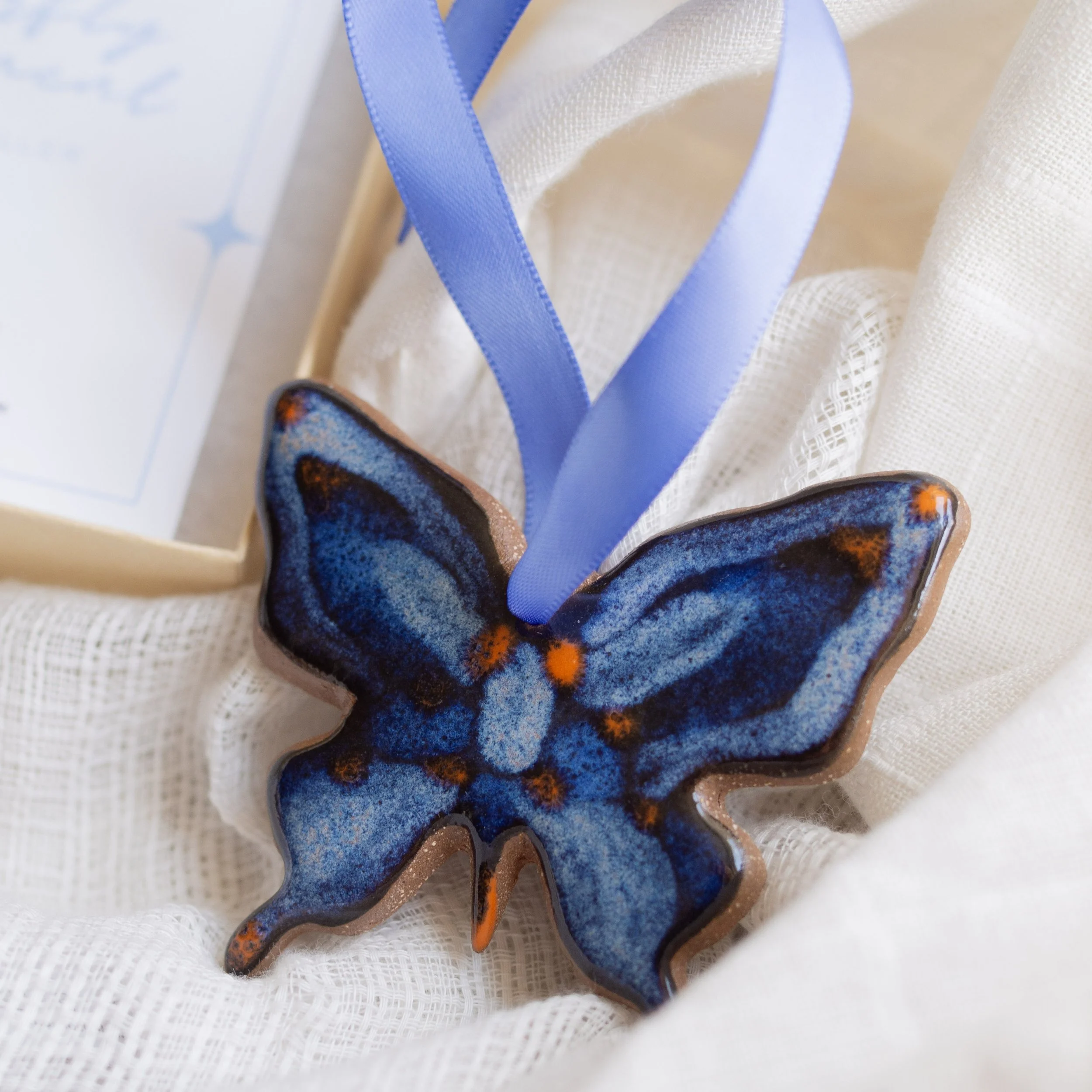 Butterfly 3 - Blues DETAIL .jpg