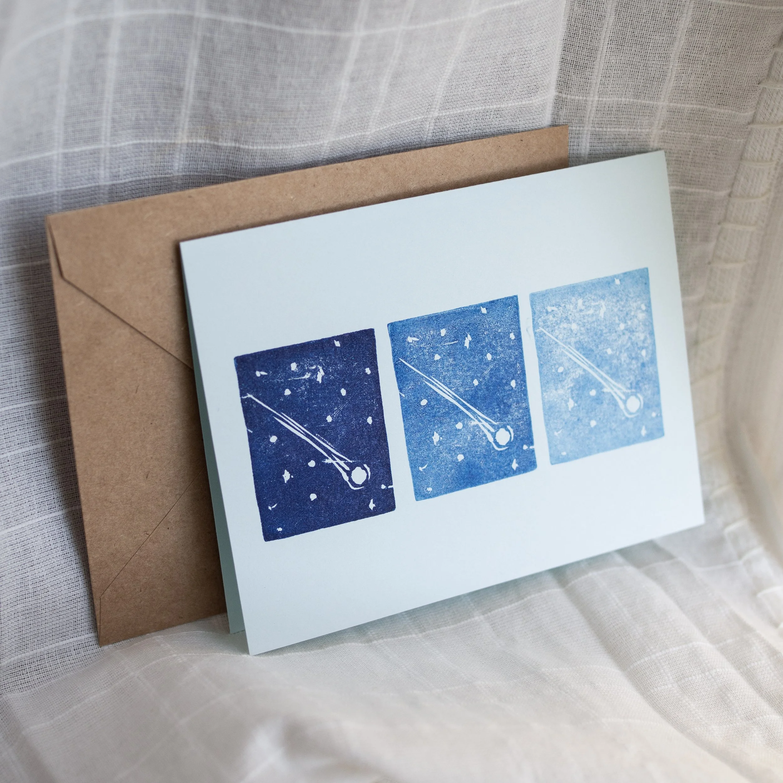 4-Blue Comet.jpg