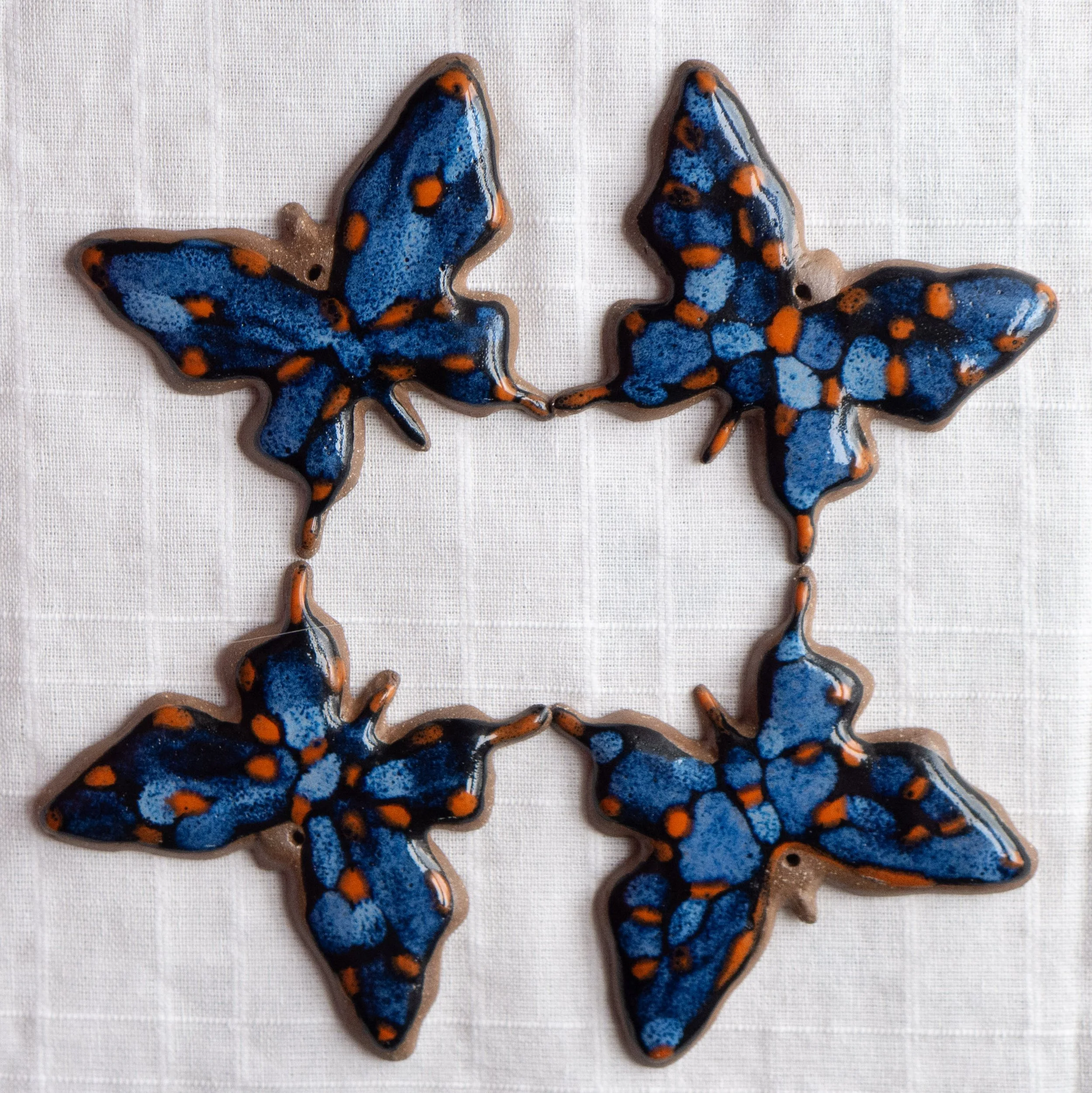 Butterfly 1 Cluster.jpg