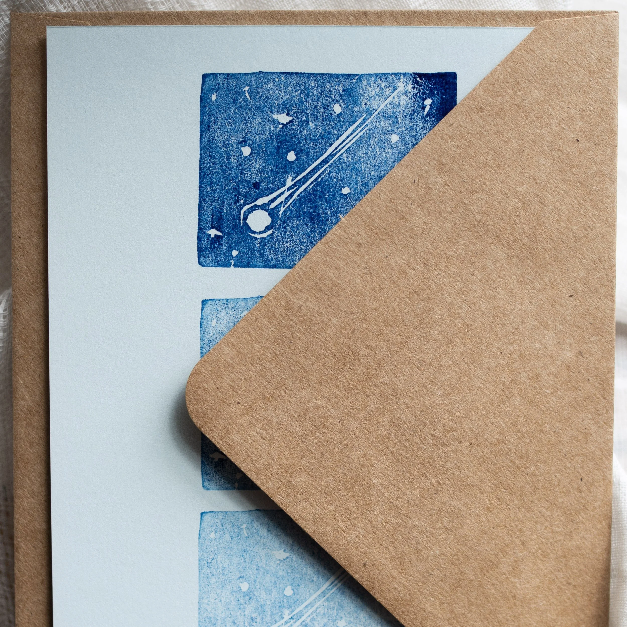 1.1- Blue Comet Envelope.jpg
