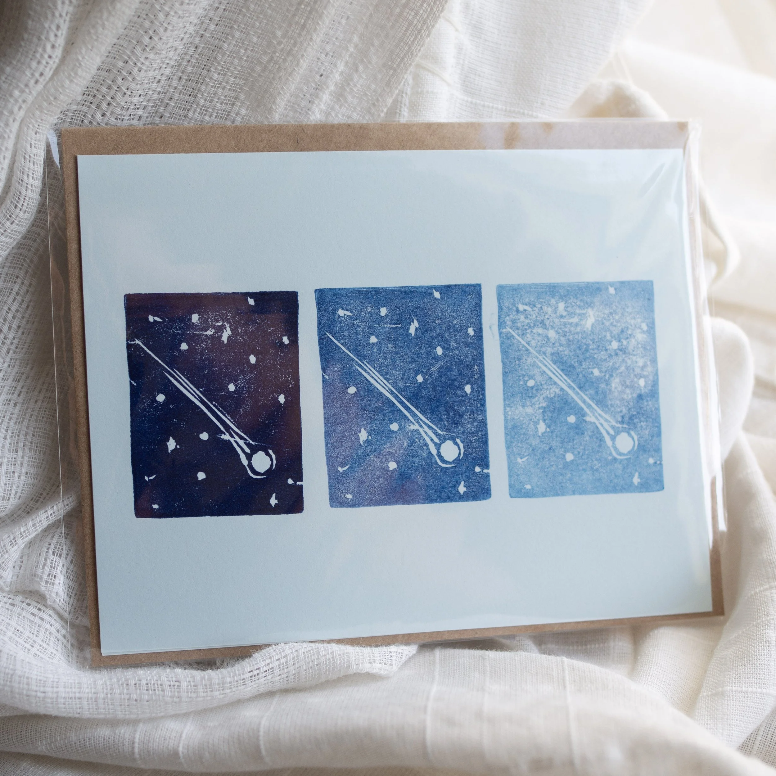 1-Blue Comet (Poly).jpg
