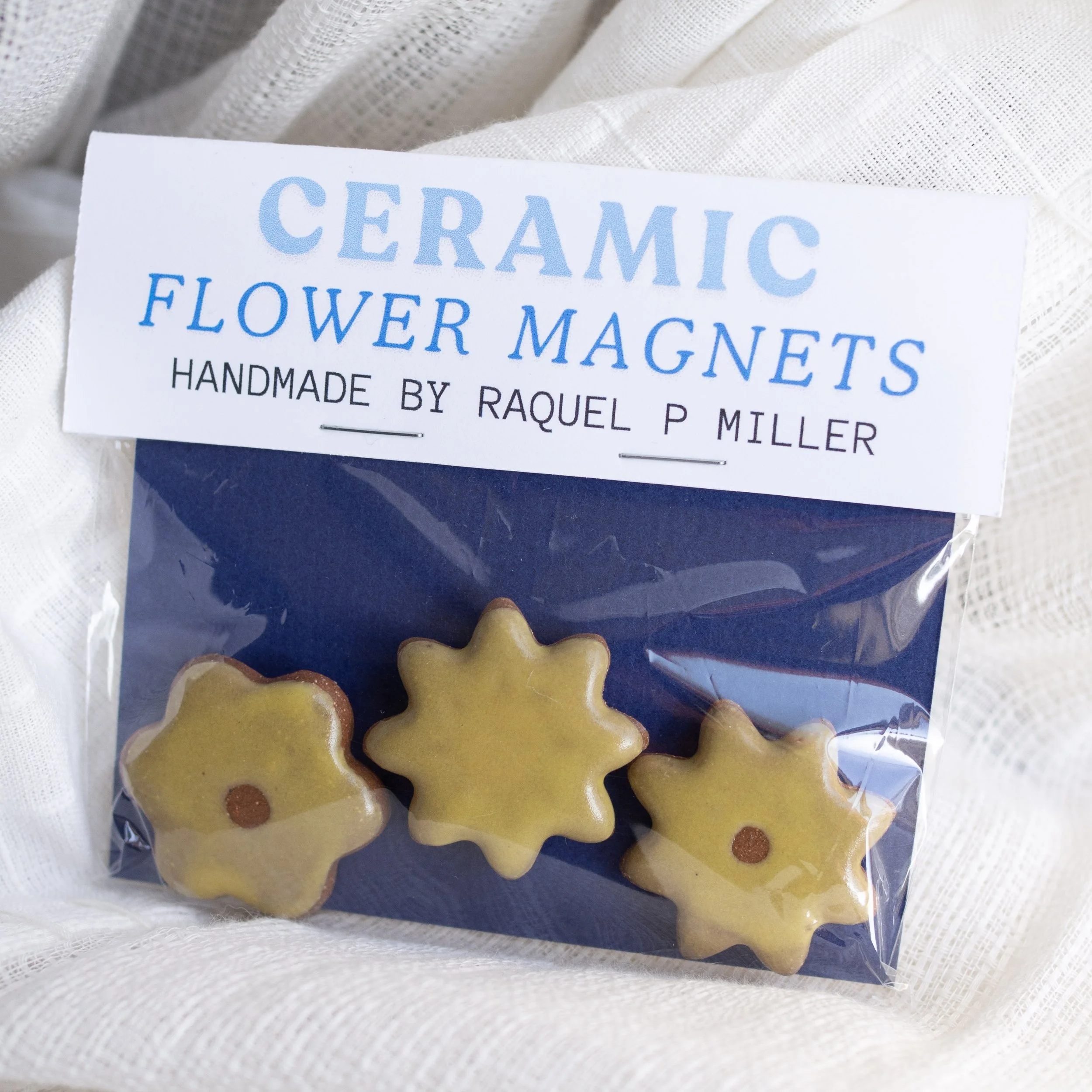3-Yellow Starburst.jpg