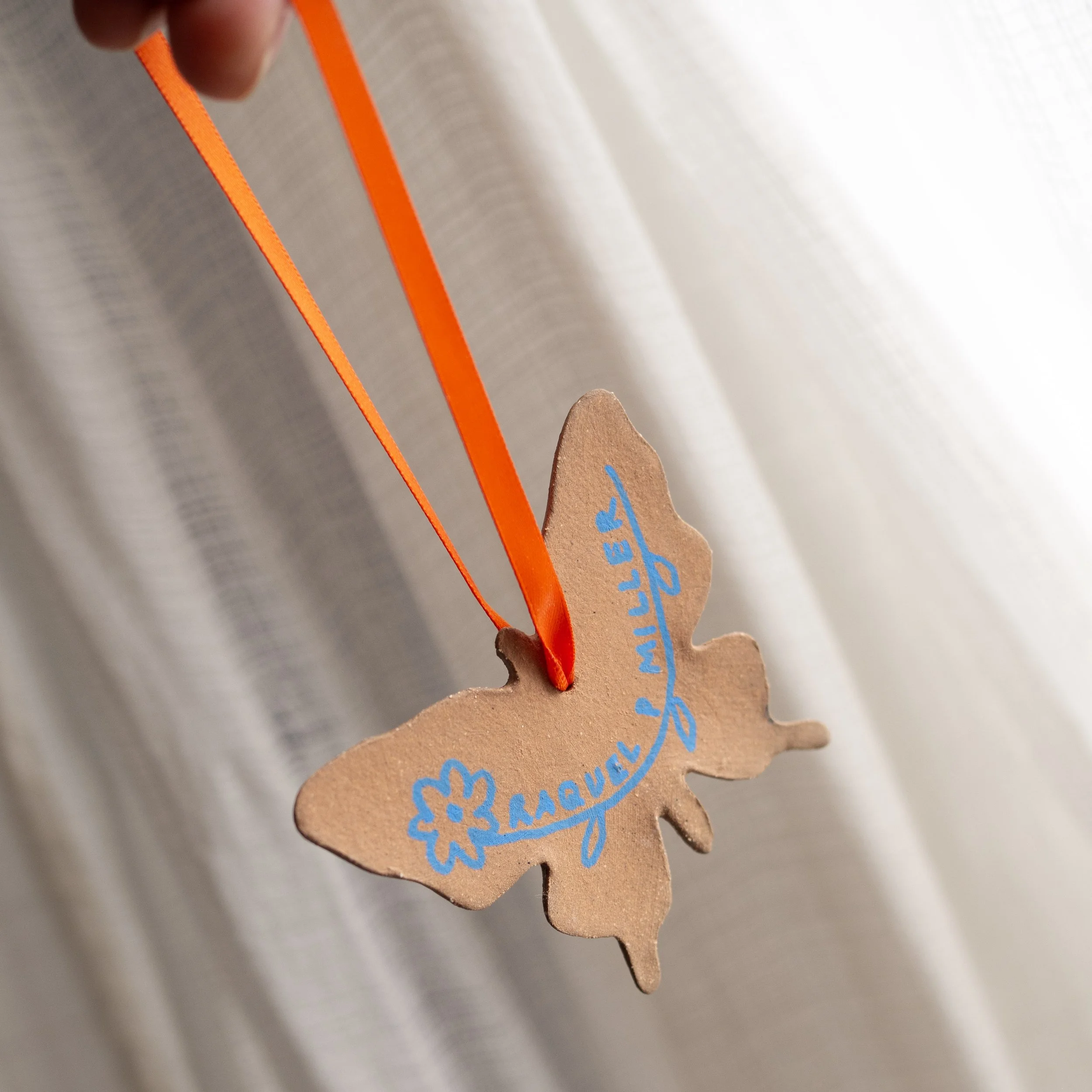 Butterfly 1 - Back hanging.jpg