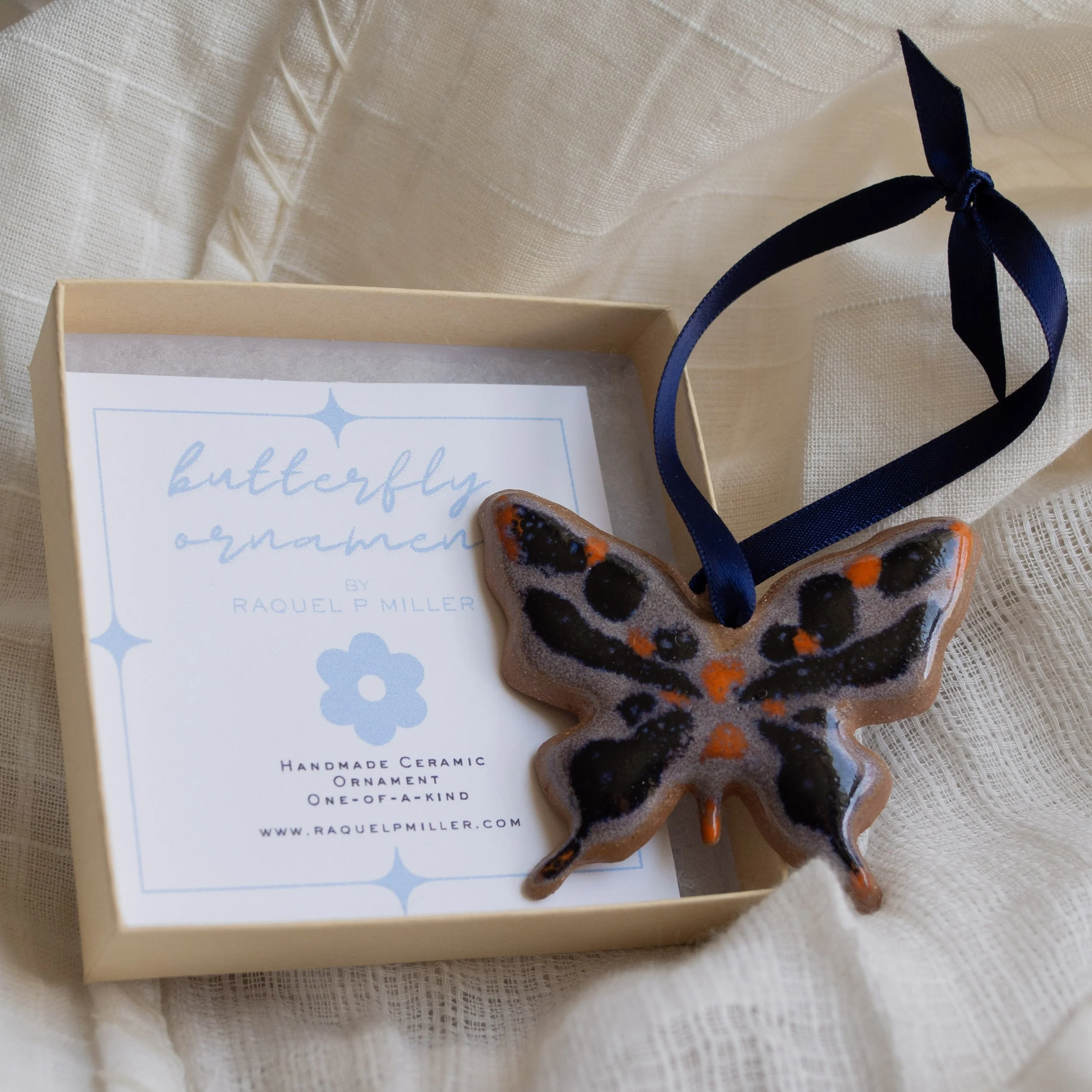 Butterfly 2 - Purple & Blue.jpg