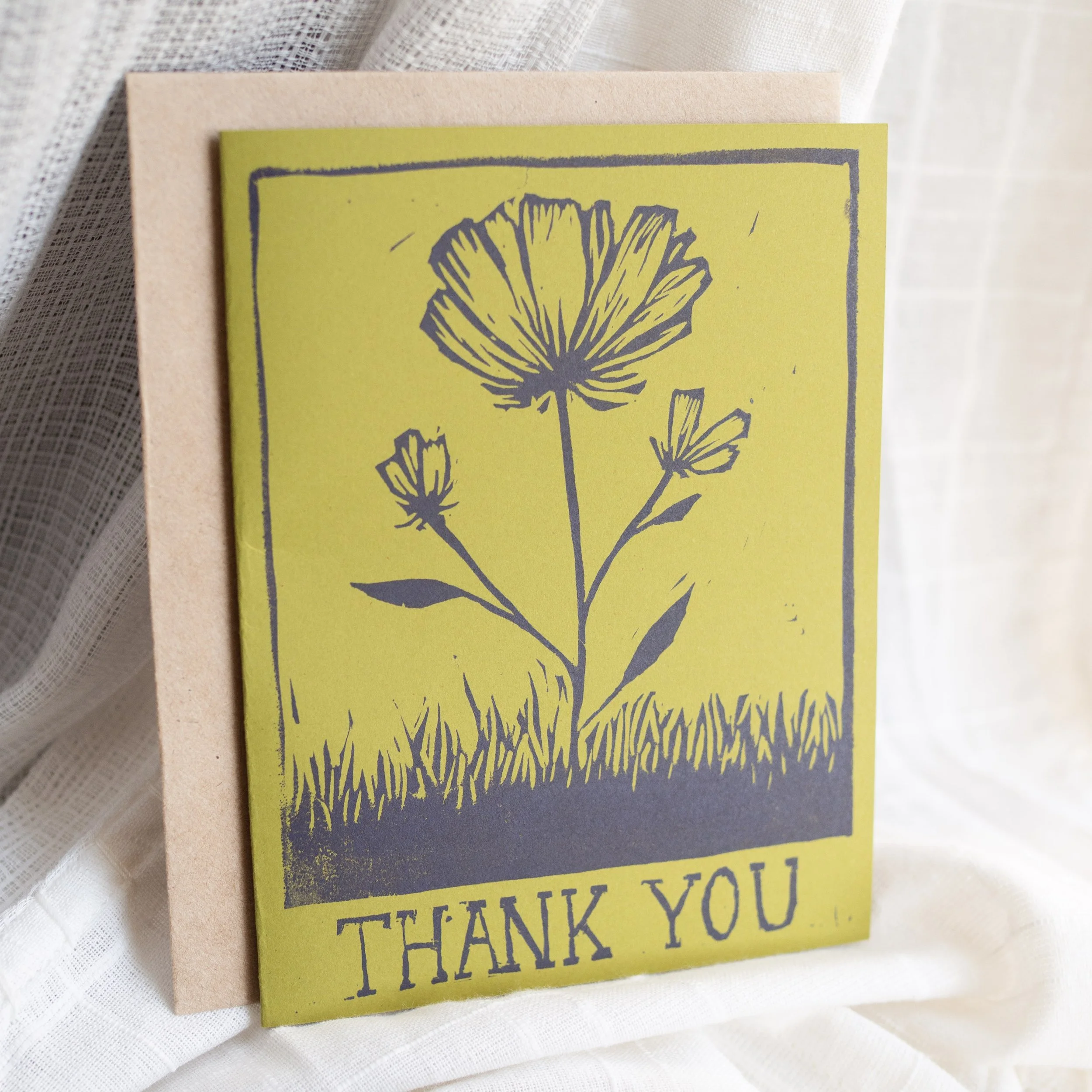1-THANK YOU.jpg