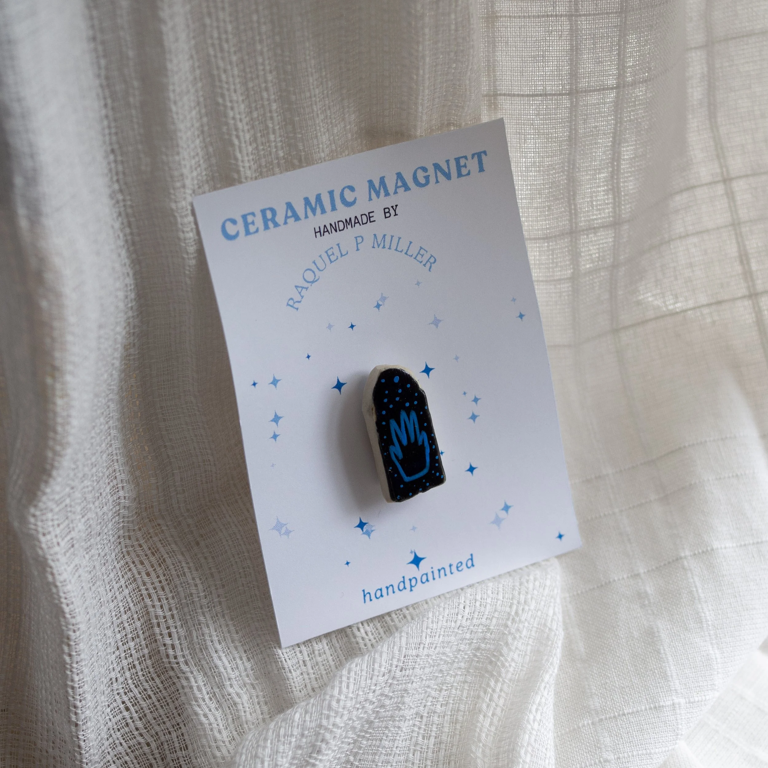 1-Mini Altar Magnet.jpg