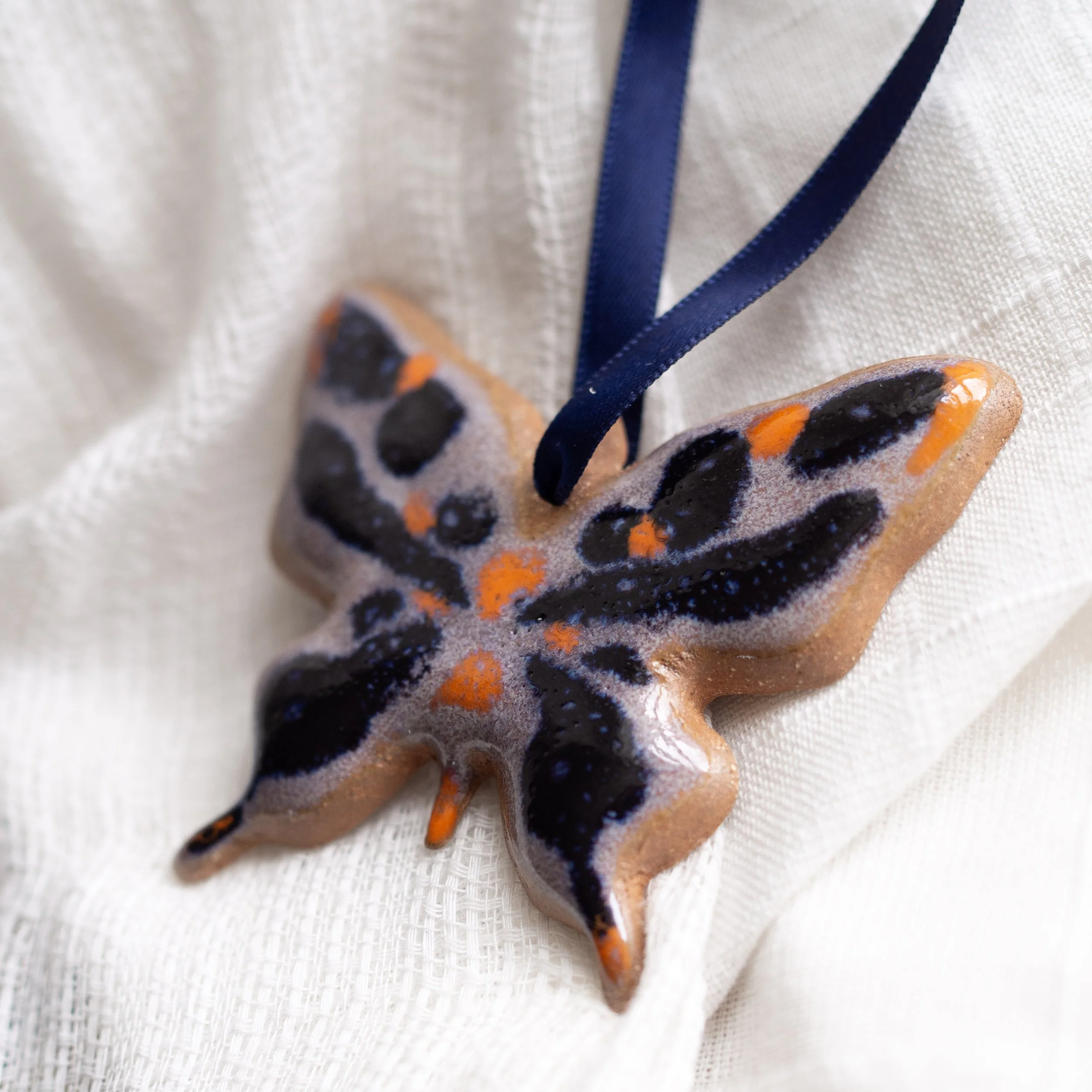 Butterfly 2 - Detail 3.jpg