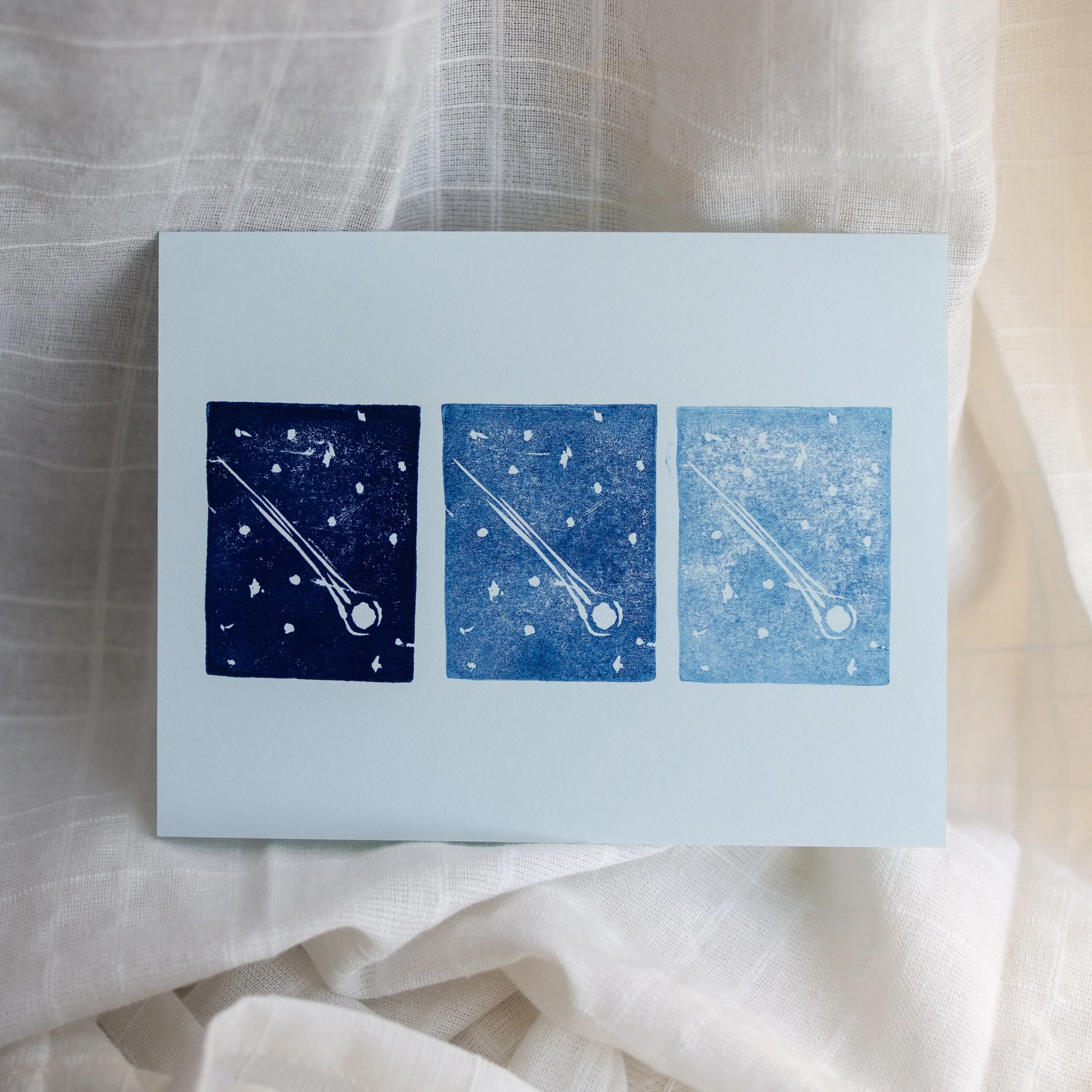 3-Blue Comet.jpg