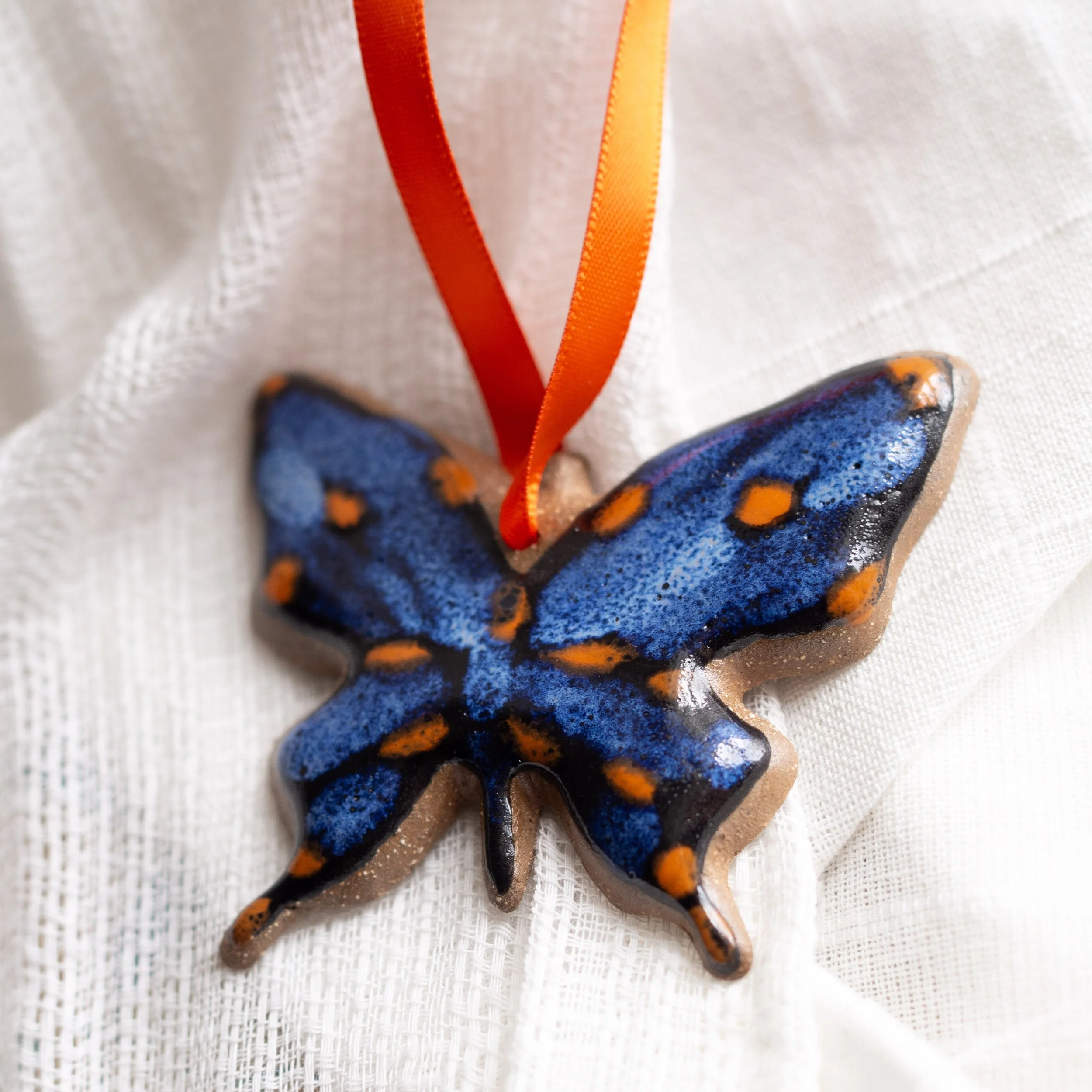 Butterfly 1 - DETAIL 2.jpg