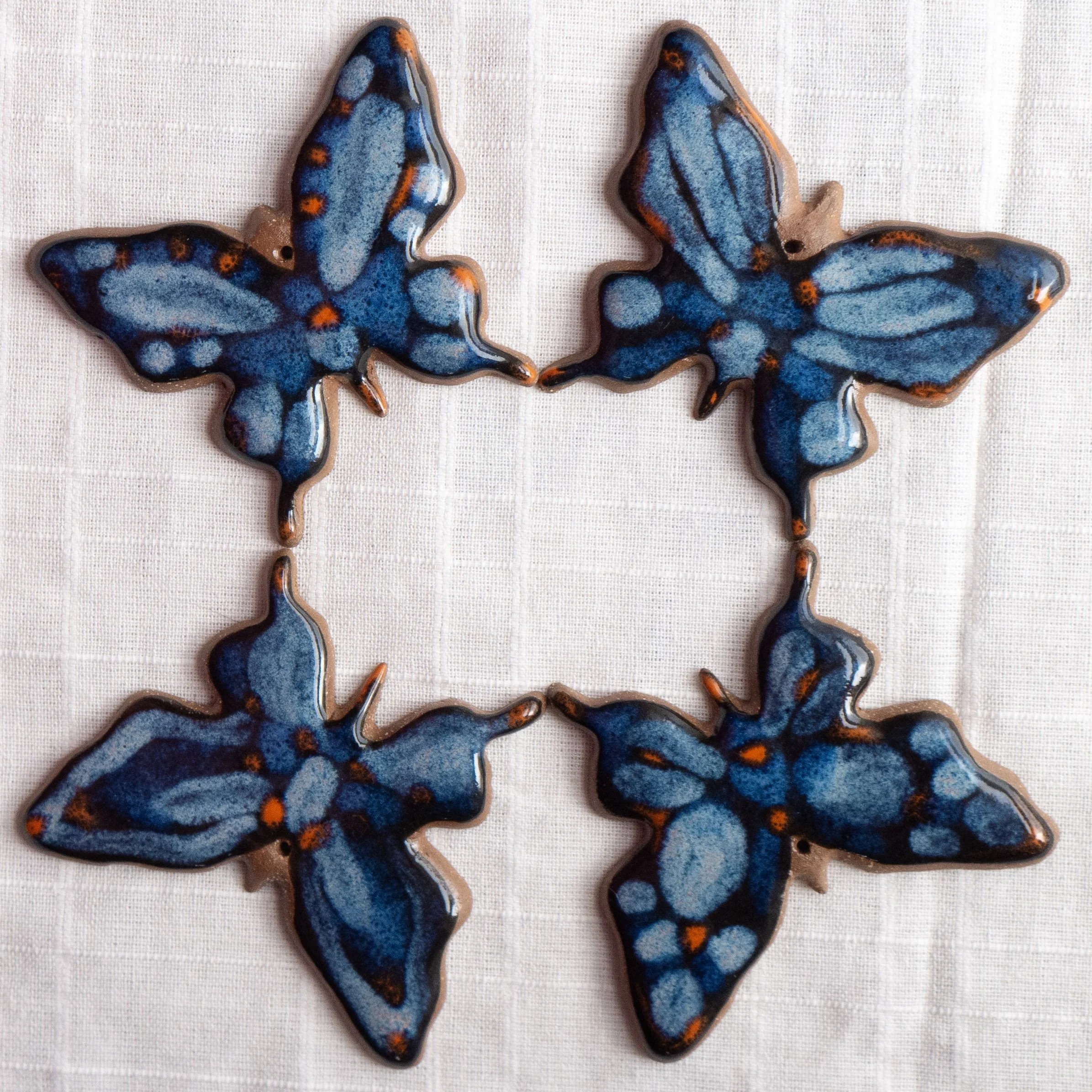 Butterfly 3 Cluster.jpg
