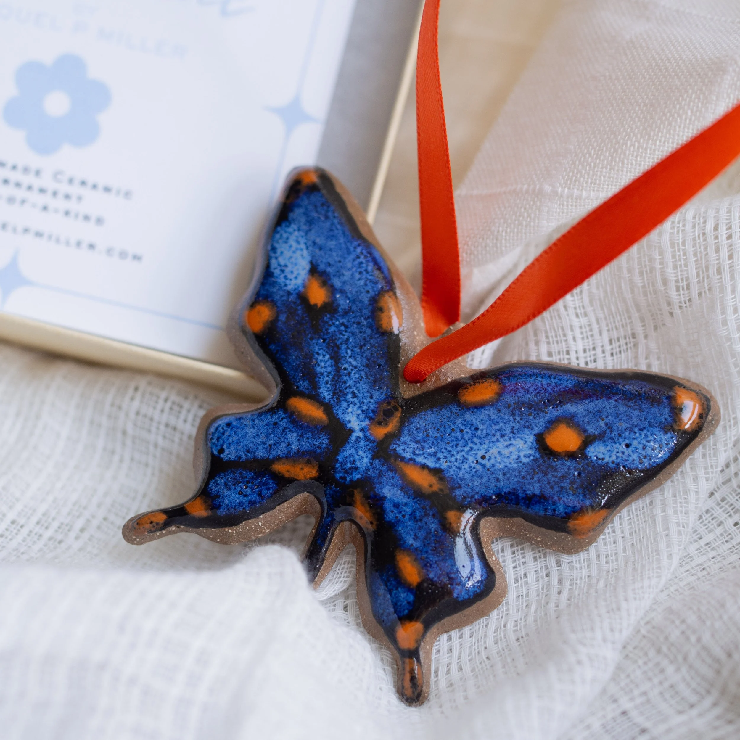 Butterfly 1 - Blue Orange DETAIL.jpg