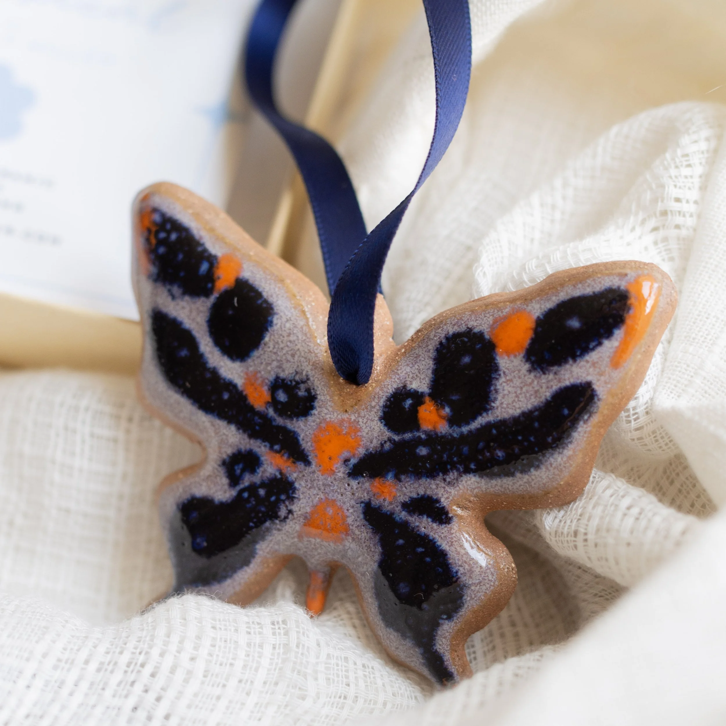 Butterfly 2 - Purple & Blue DETAIL.jpg