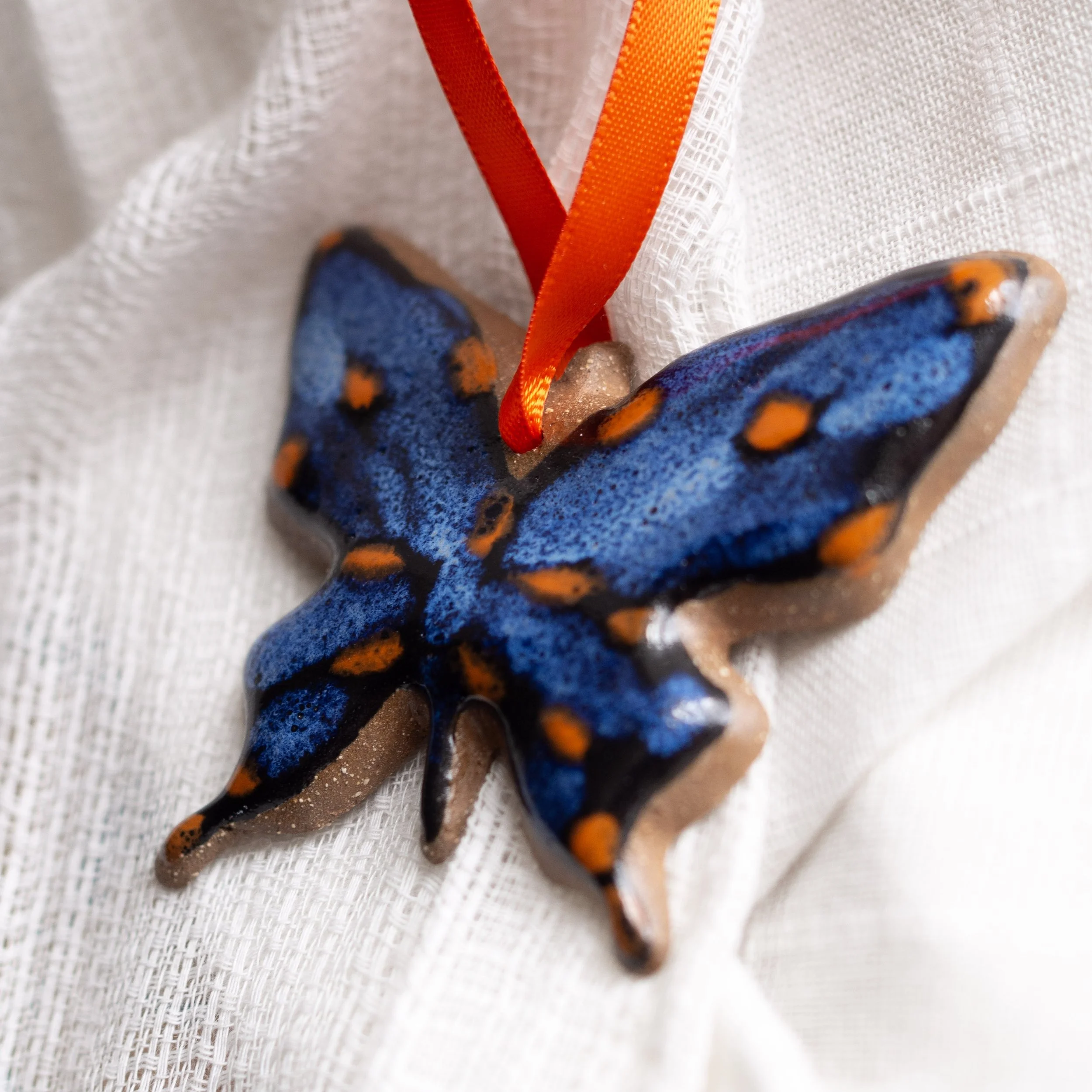 Butterfly 1 - Detail 3.jpg