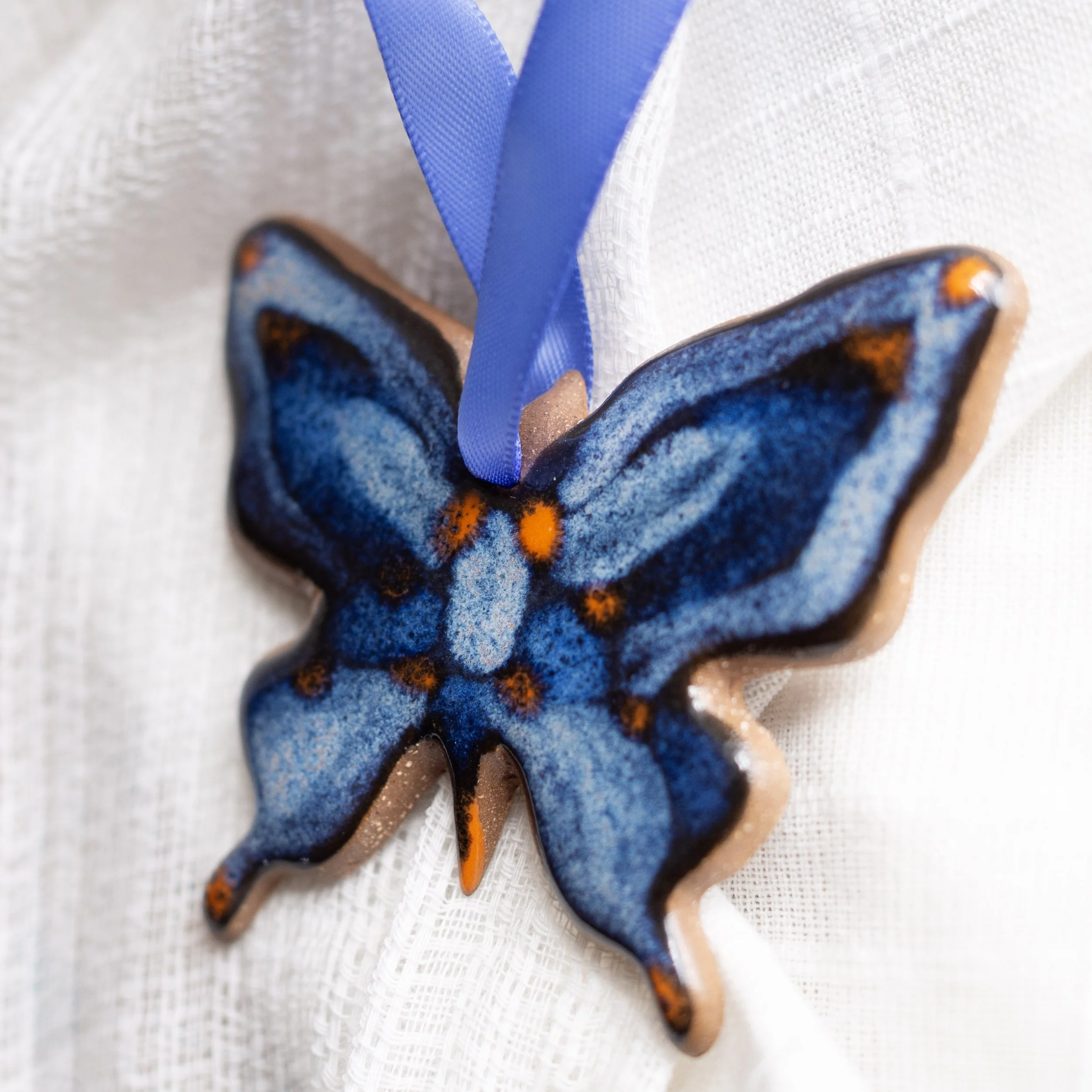 Butterfly 3 - Detail 3.jpg