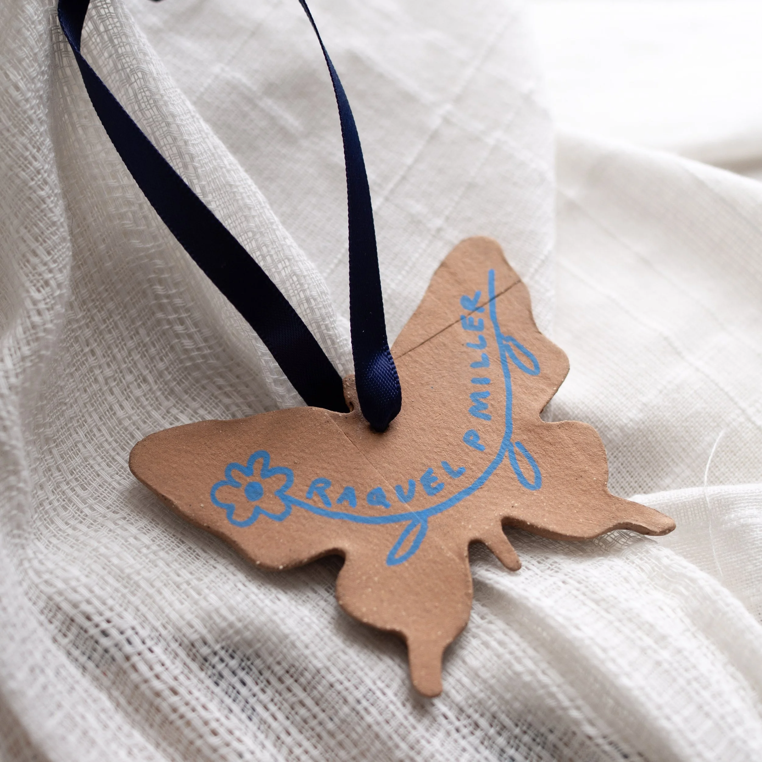 Butterfly 2 - BACK Detail.jpg