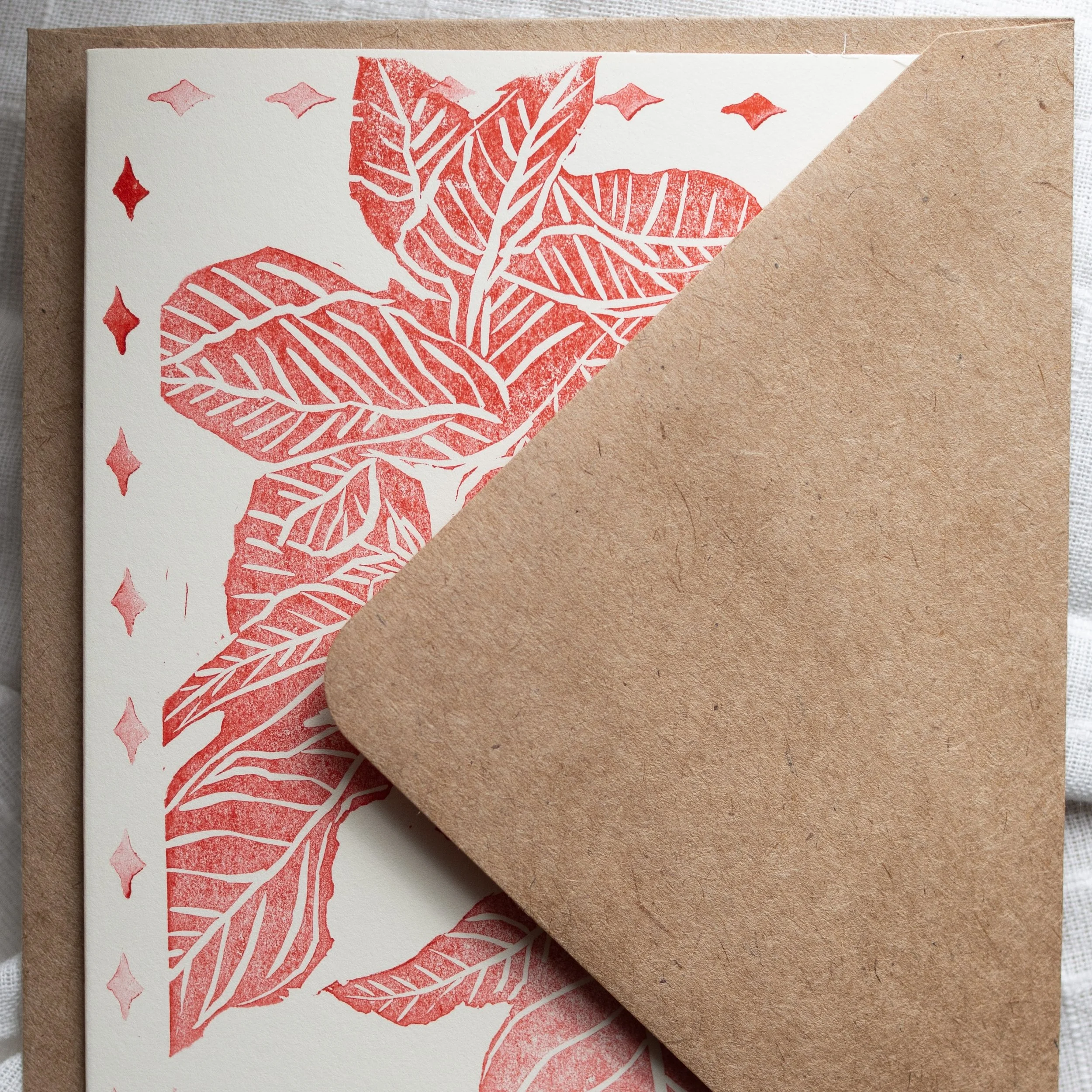 2-Poinsettia Envelope.jpg