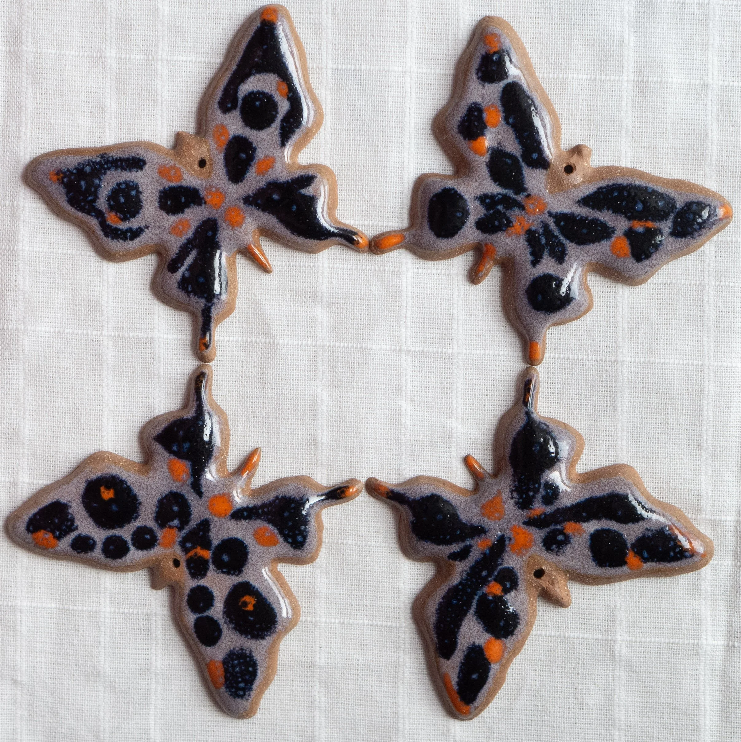 Butterfly 2 Cluster.jpg