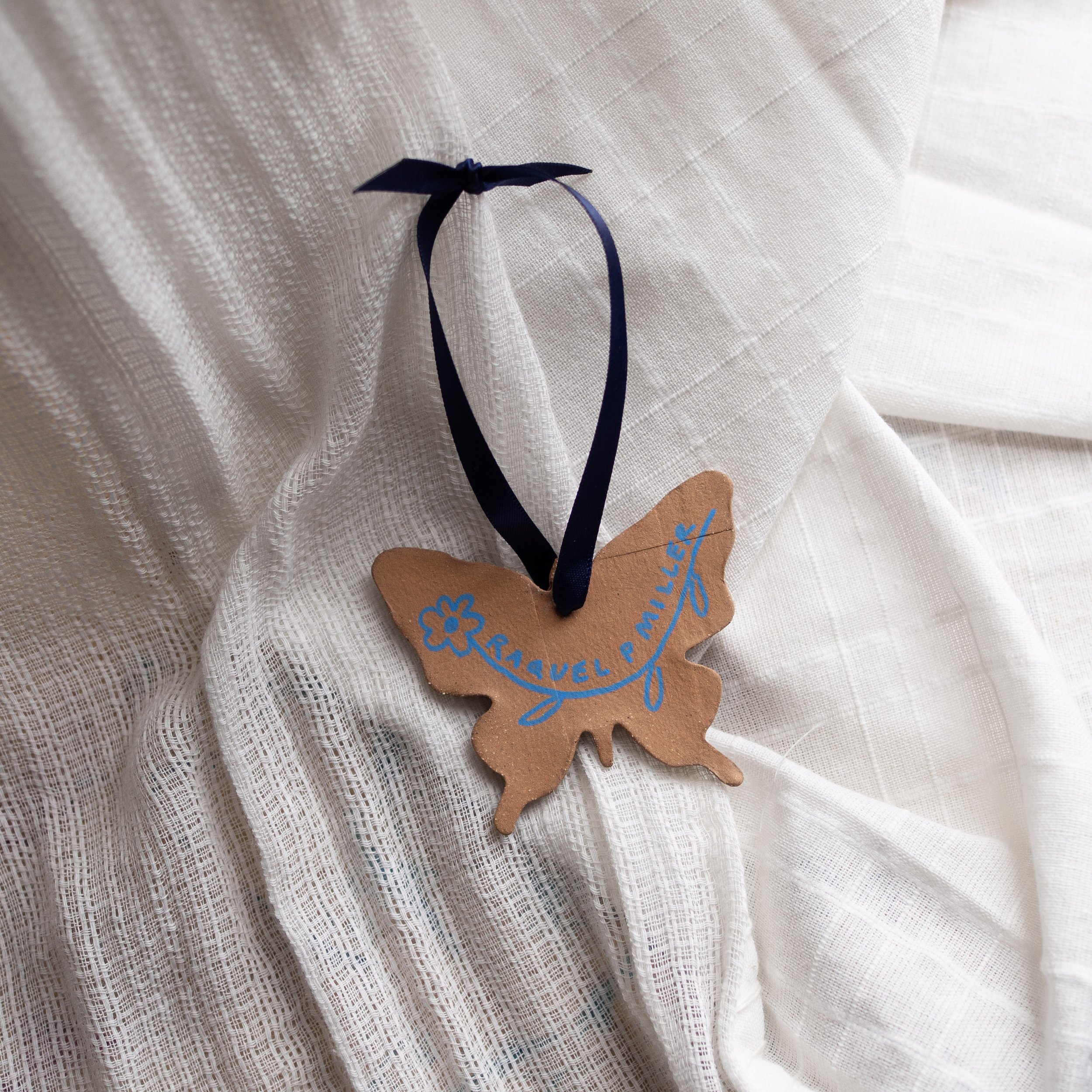 Butterfly 2 - BACK.jpg