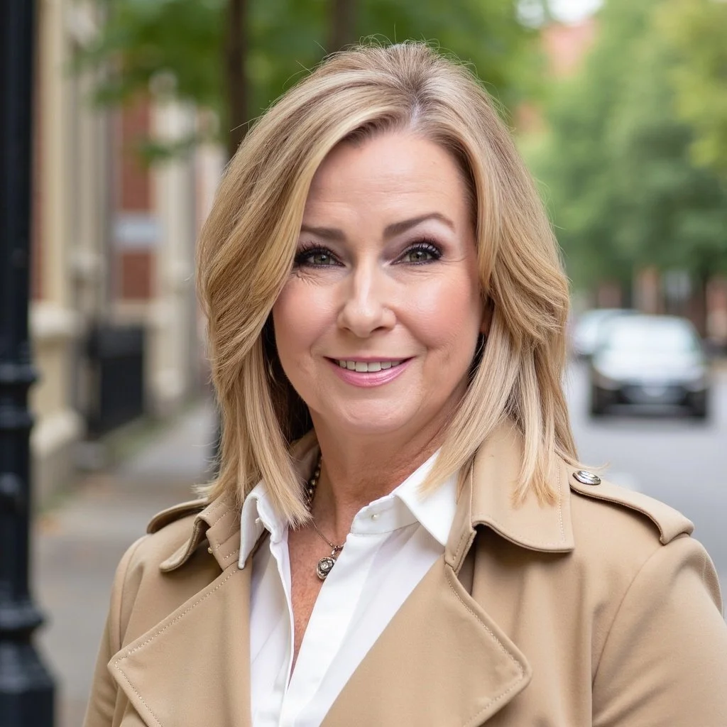 Our Microschool Origin Story