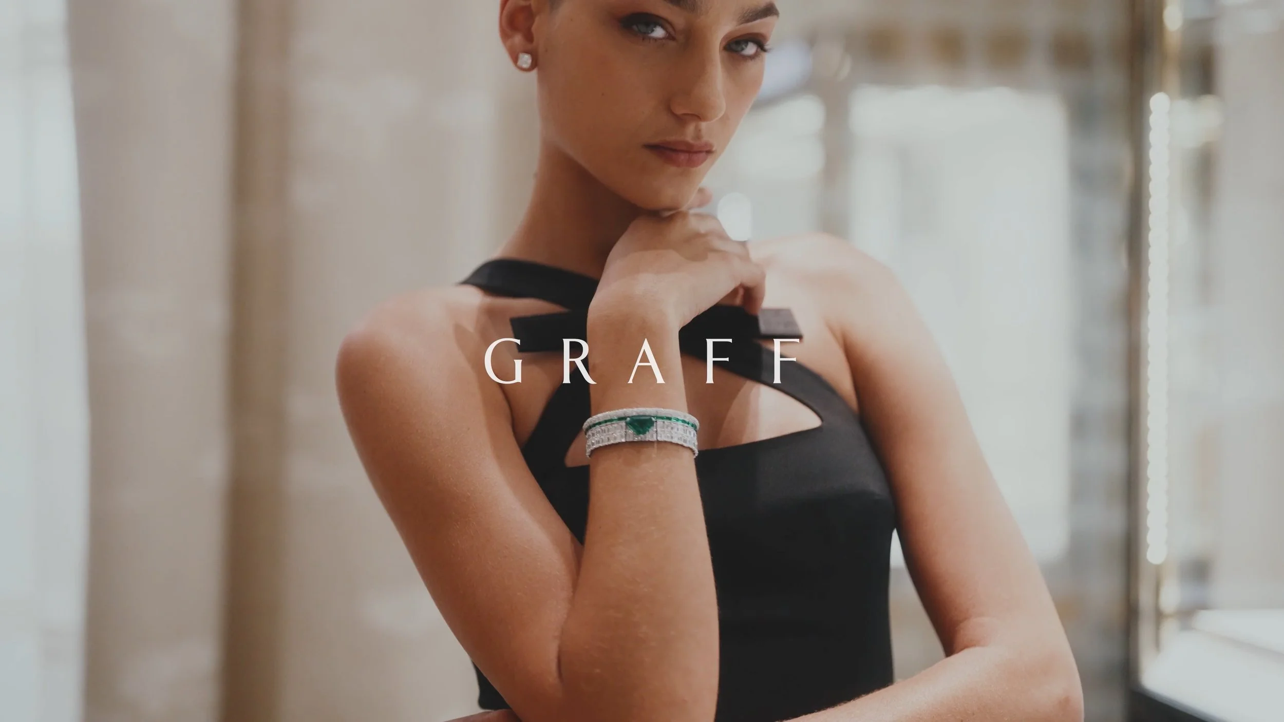 Graff 2024