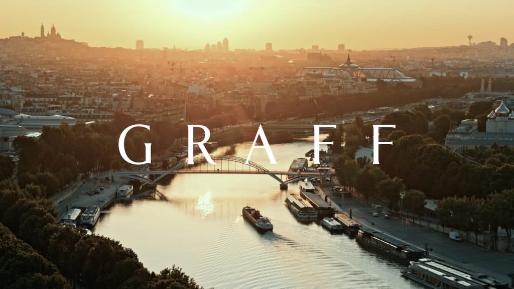 Graff @ Paris