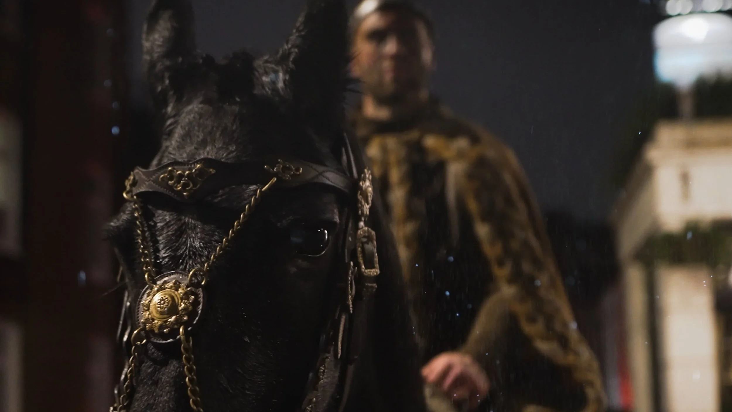 Annabels Halloween 2025