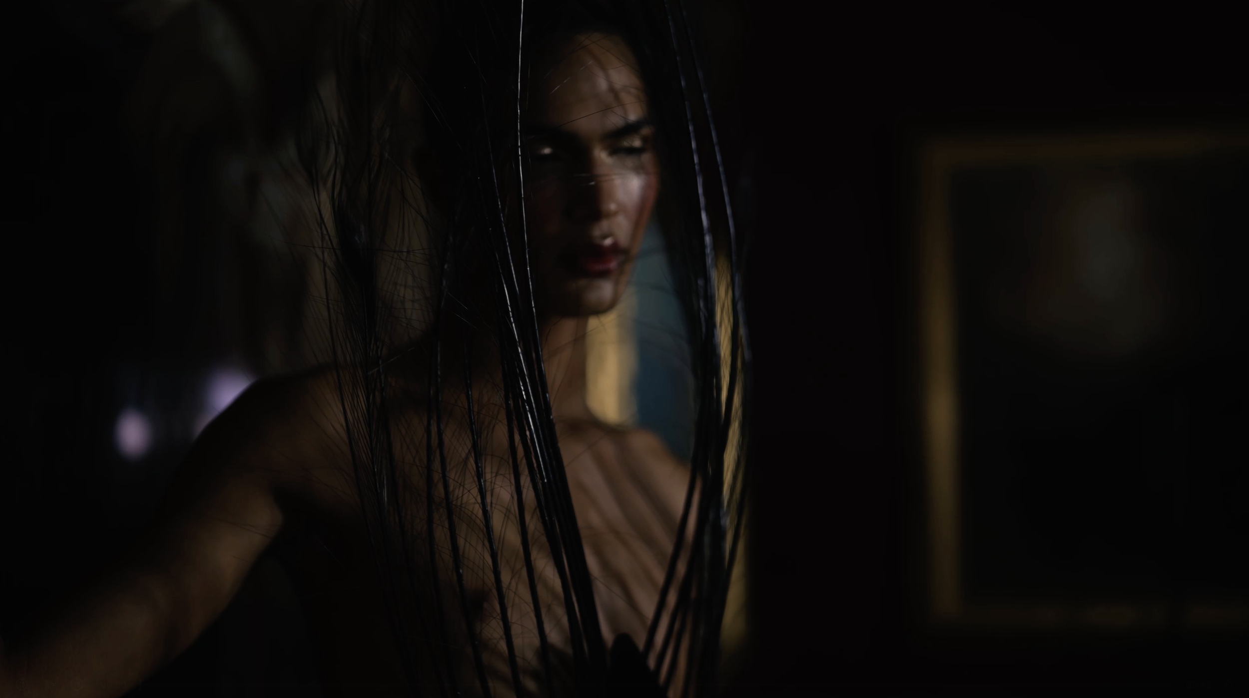 Screenshot 2025-01-02 at 20.39.51.png