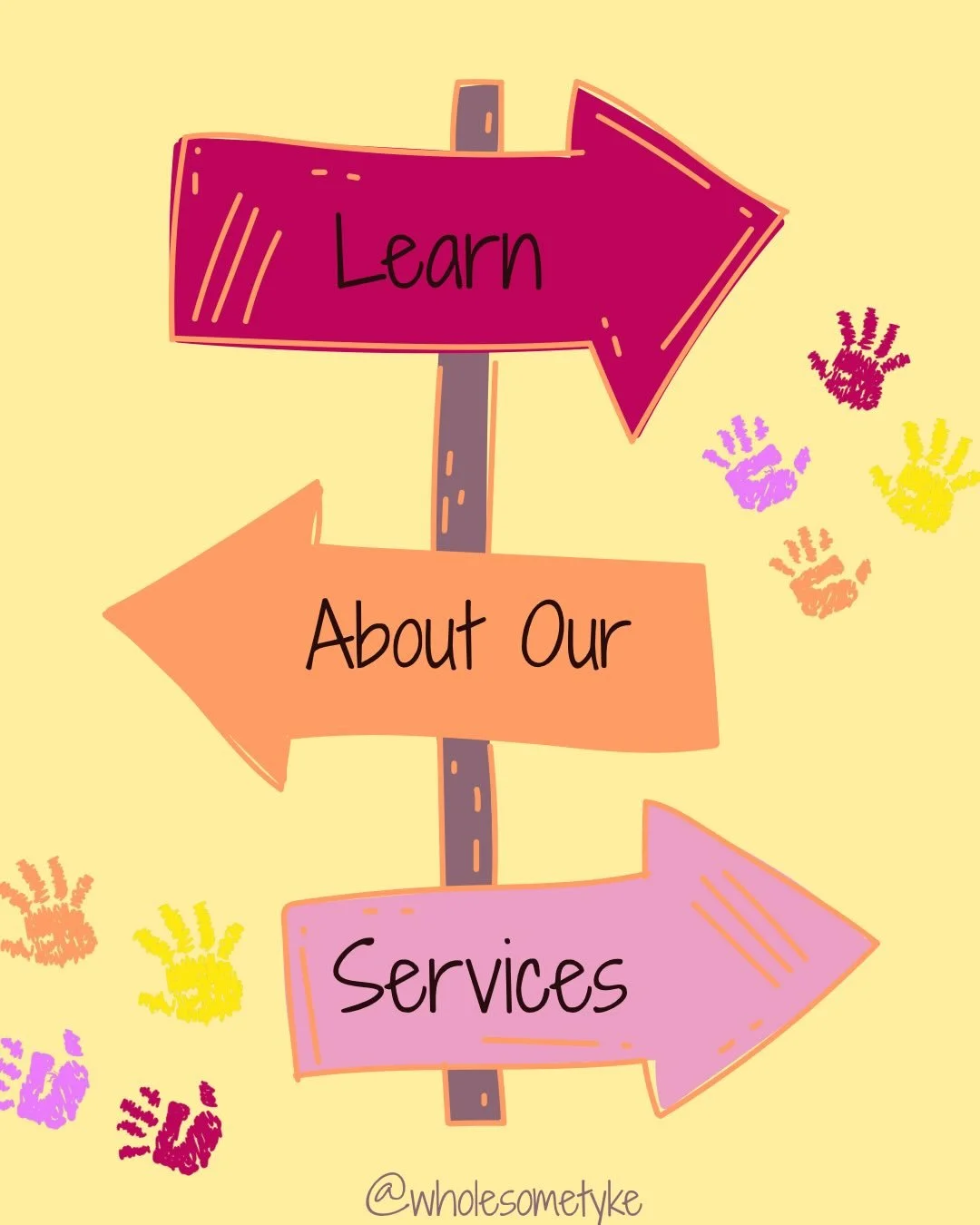 Mobile Speech-Language Pathology services bringing support directly to you. WT provides personalized care across a wide range of communication needs for children&mdash; preschool and elementary age. Reach out today to schedule your free consultation 