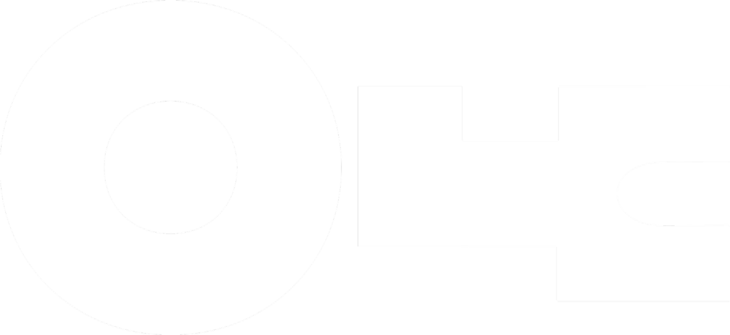 Latchkey Creative | Creative Video Editing Services