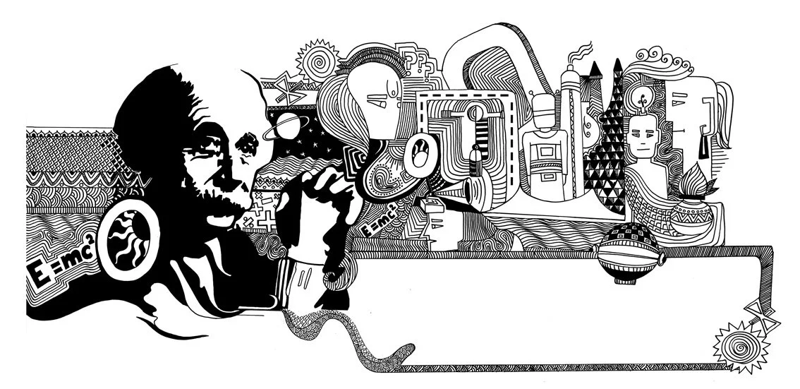 Illustration3.jpg