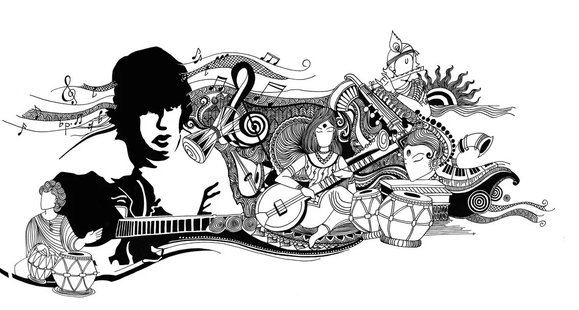 Illustration2.jpg