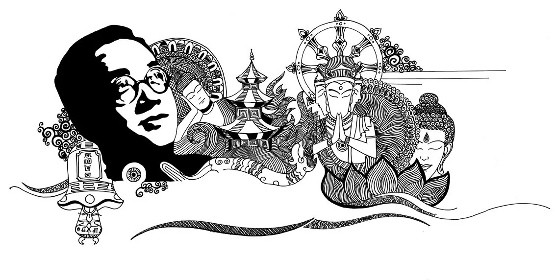 Illustration6.jpg