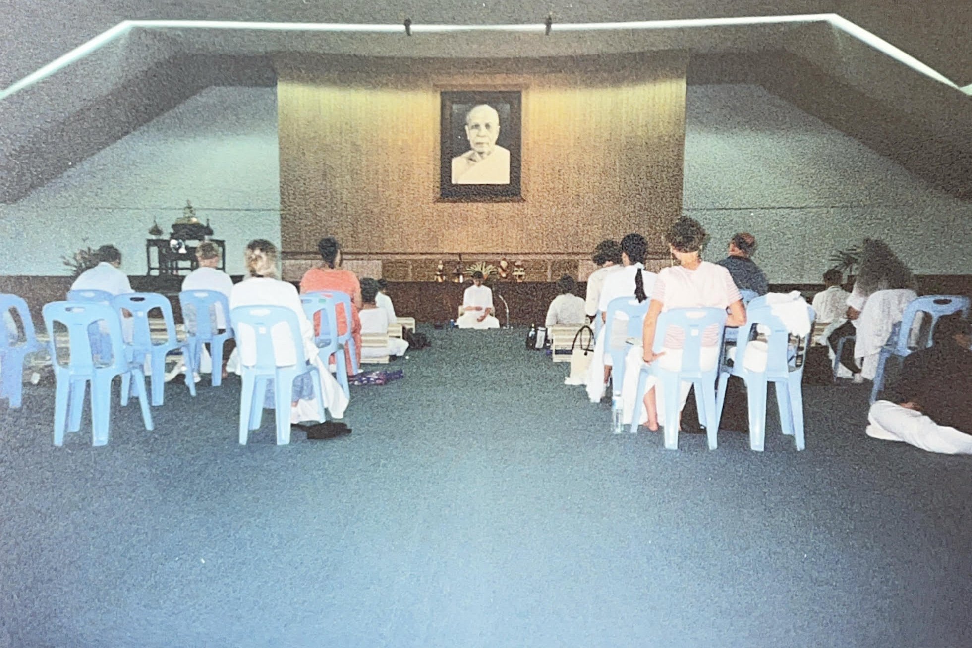 chiangmai2.jpg