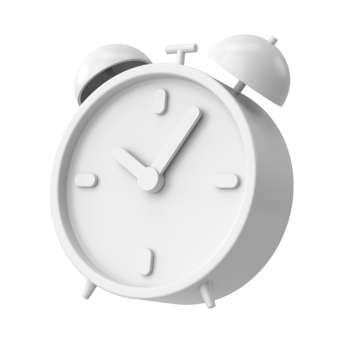 48HR RUSH SERVICE (Add-On)