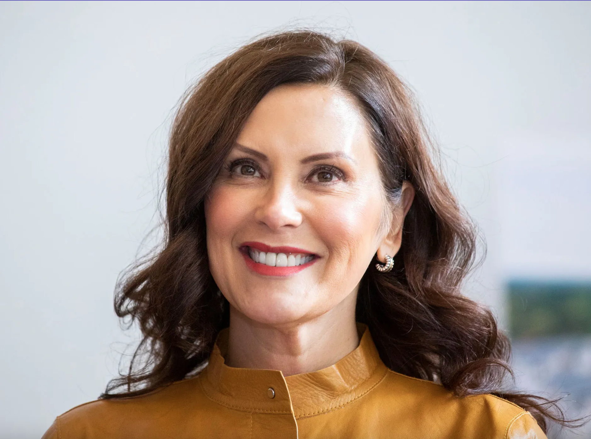 Screen Shot 2025-01-24 at 5.04.43 PM.png