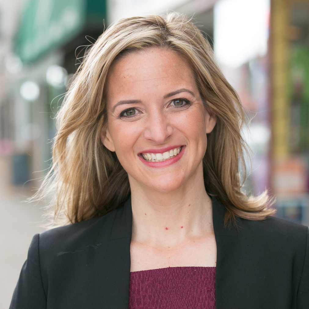 Screen Shot 2025-01-24 at 5.10.55 PM.png