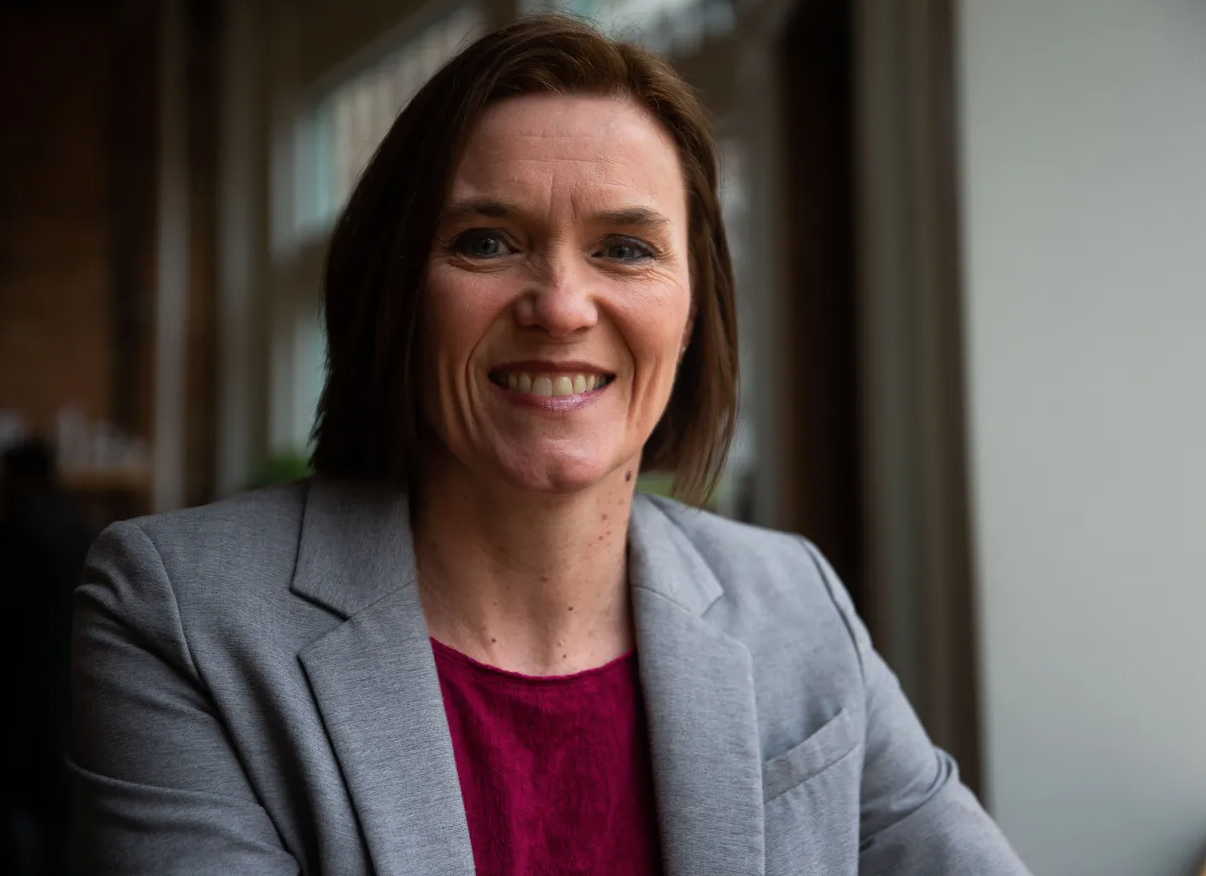 Screen Shot 2025-01-24 at 5.14.17 PM.png