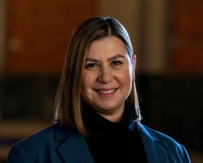 Elissa-Slotkin-headshot.jpg