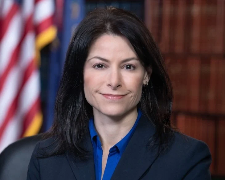 Screen Shot 2025-01-24 at 5.11.51 PM.jpg