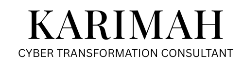 Karimah