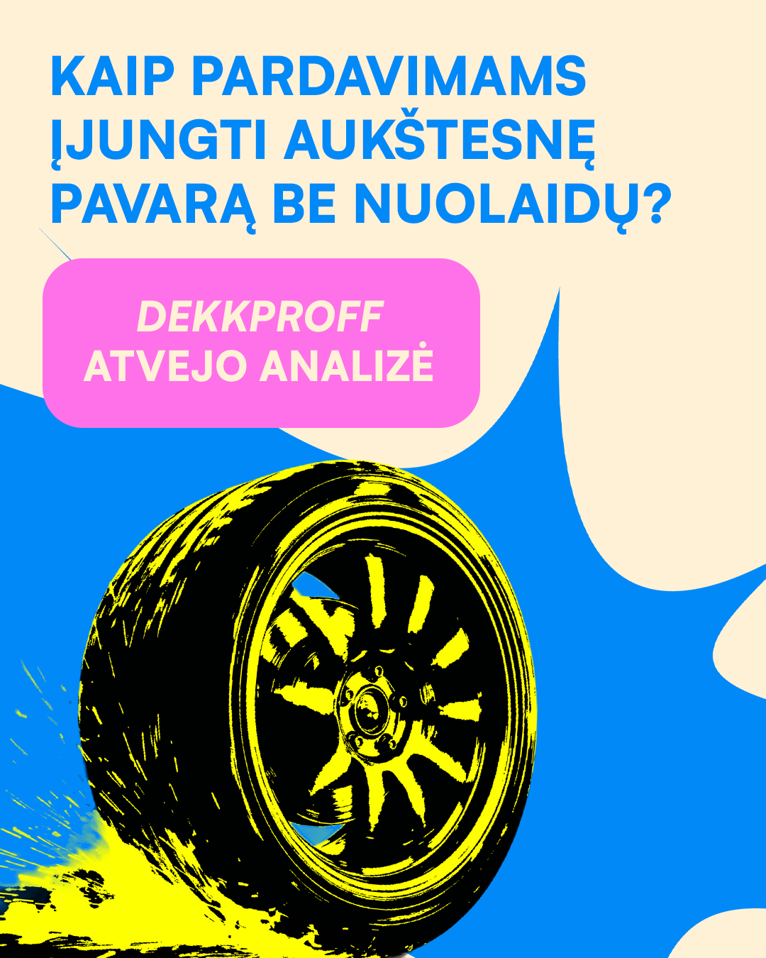 1 2.png